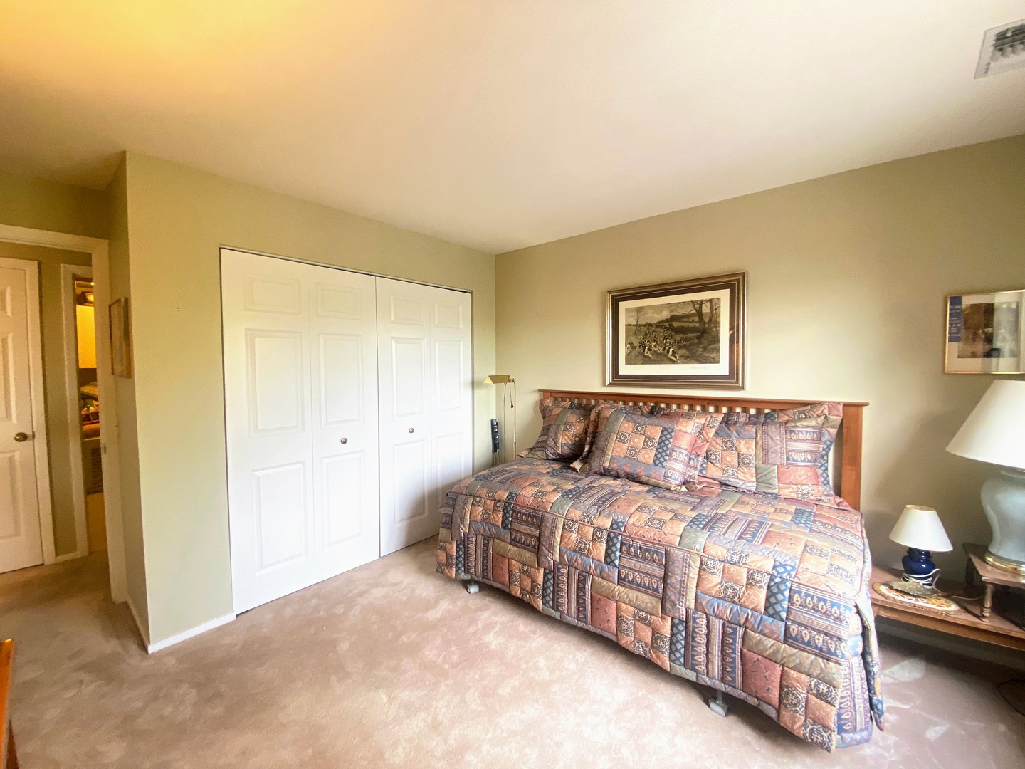 2200 Bouterse Street, Unit 407 Park Ridge, IL 60068 - Photo 24 of 30