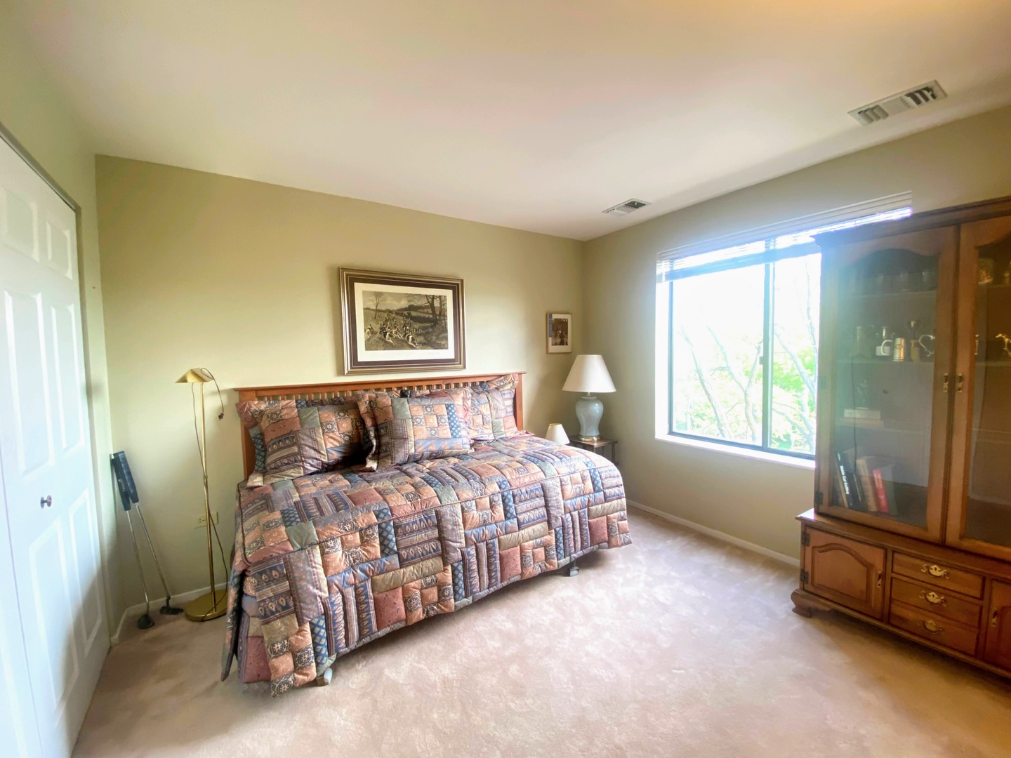 2200 Bouterse Street, Unit 407 Park Ridge, IL 60068 - Photo 25 of 30