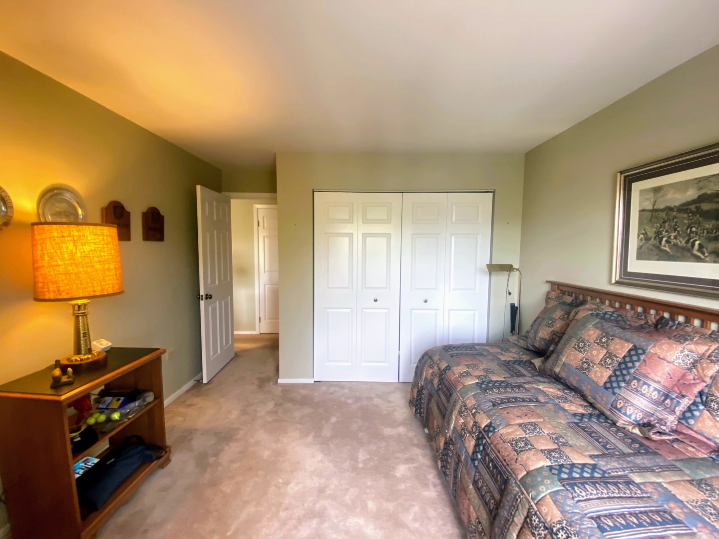 2200 Bouterse Street, Unit 407 Park Ridge, IL 60068 - Photo 26 of 30
