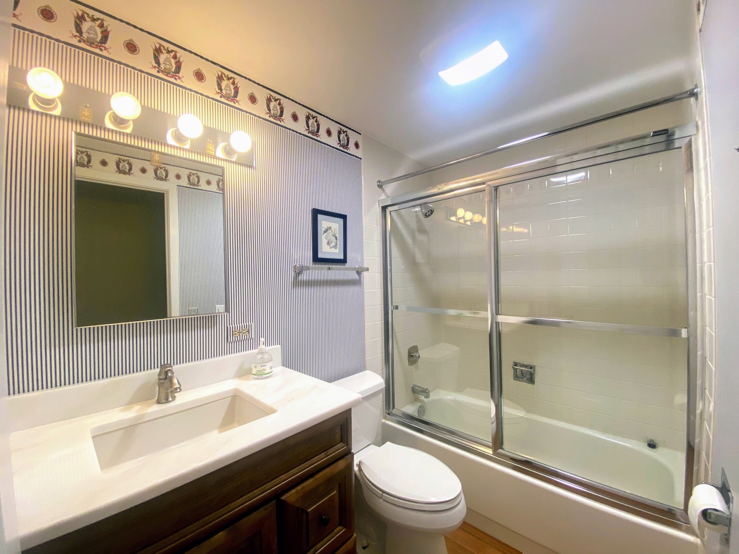2200 Bouterse Street, Unit 407 Park Ridge, IL 60068 - Photo 27 of 30
