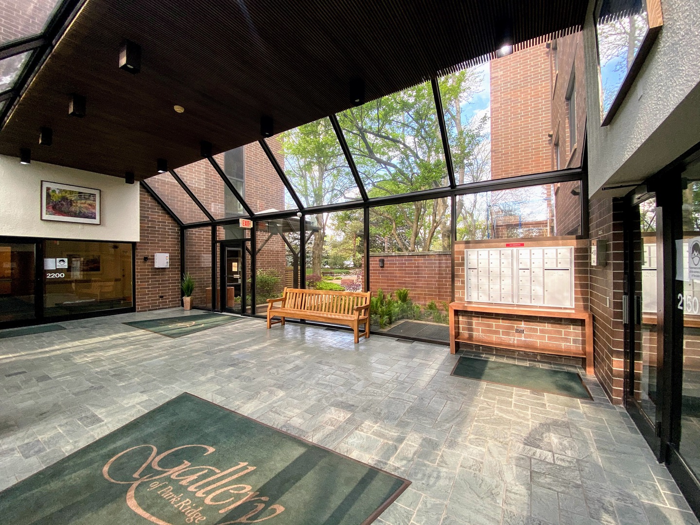 2200 Bouterse Street, Unit 407 Park Ridge, IL 60068 - Photo 5 of 30