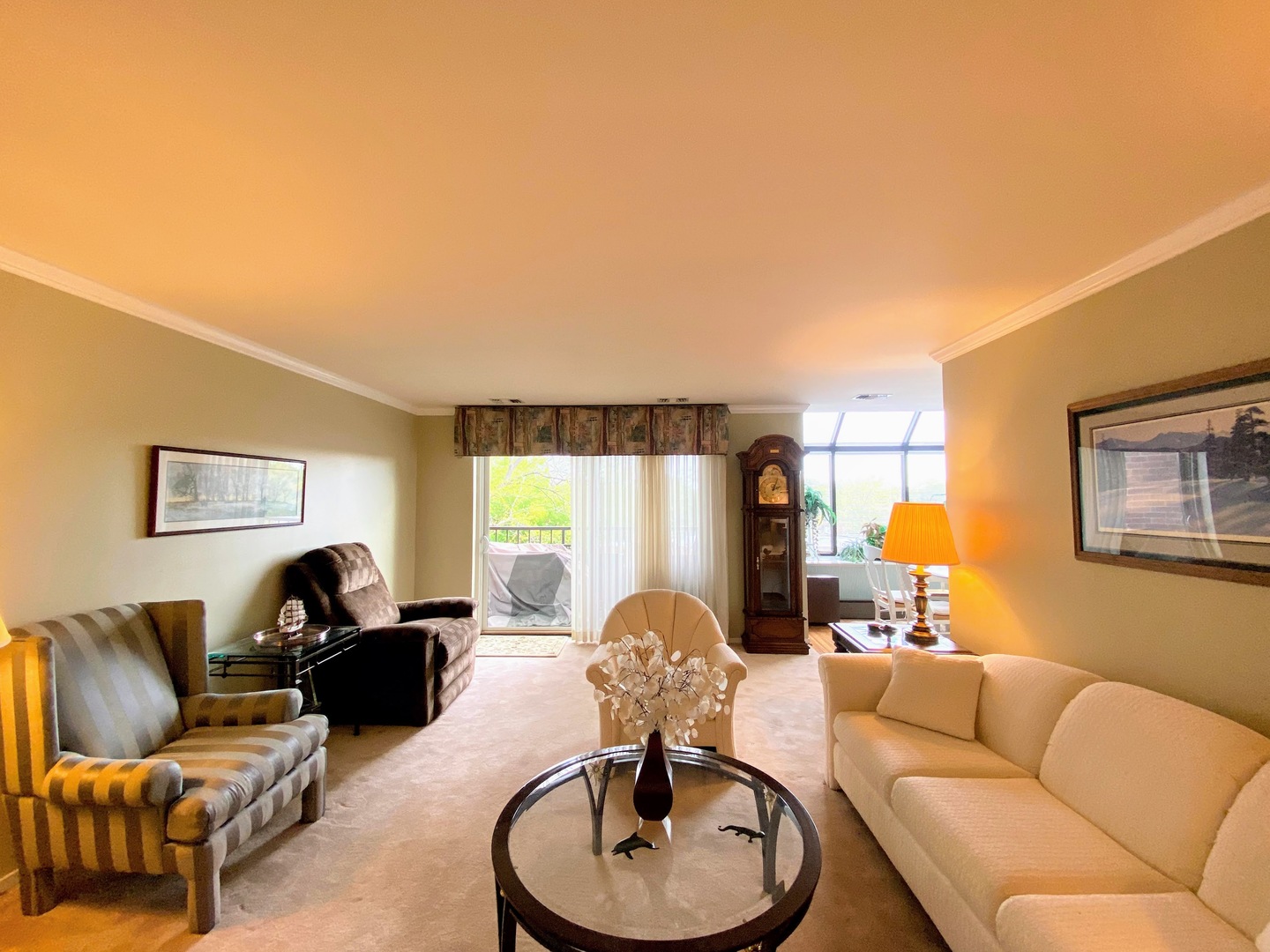 2200 Bouterse Street, Unit 407 Park Ridge, IL 60068 - Photo 7 of 30