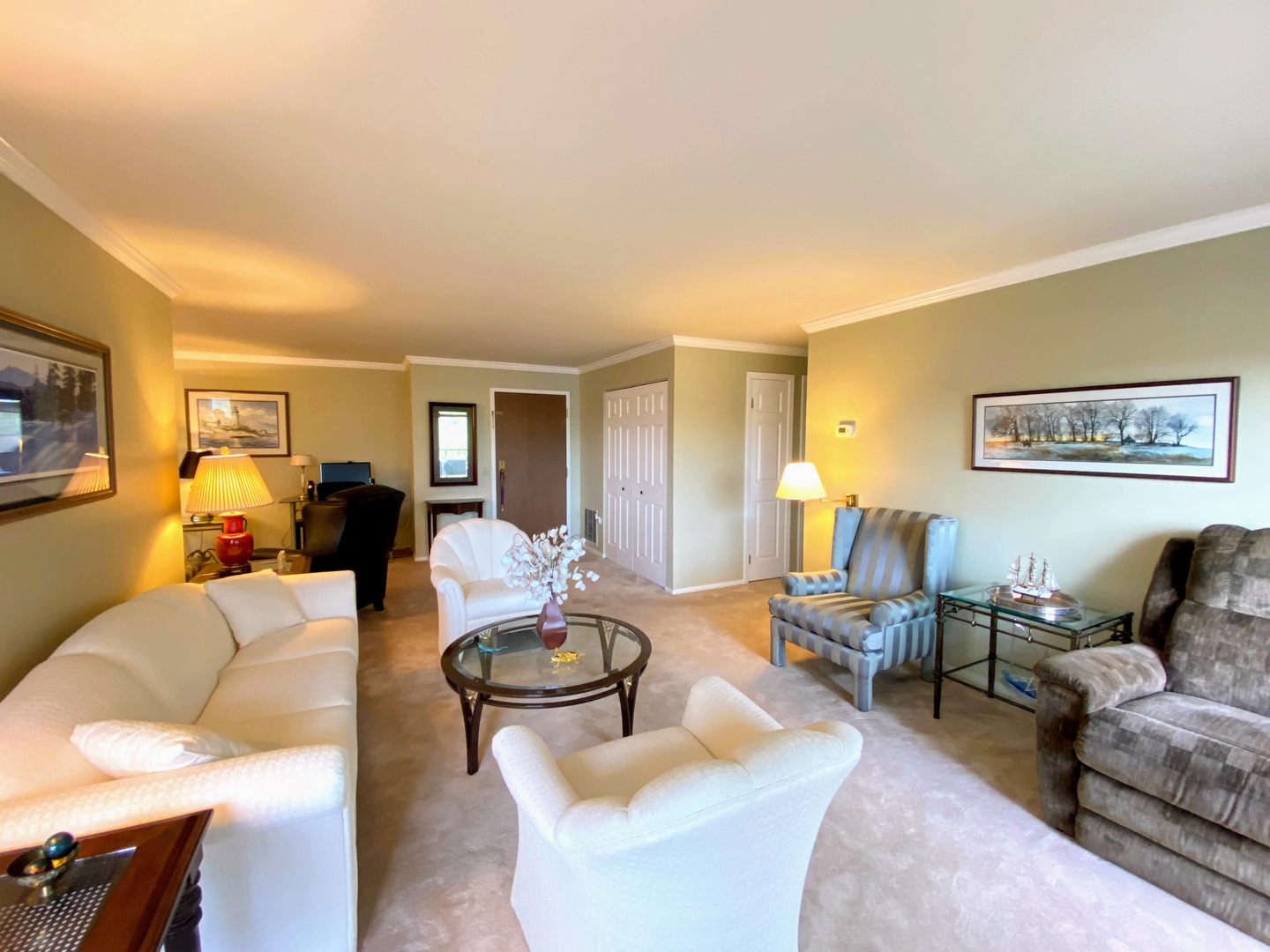 2200 Bouterse Street, Unit 407 Park Ridge, IL 60068 - Photo 8 of 30