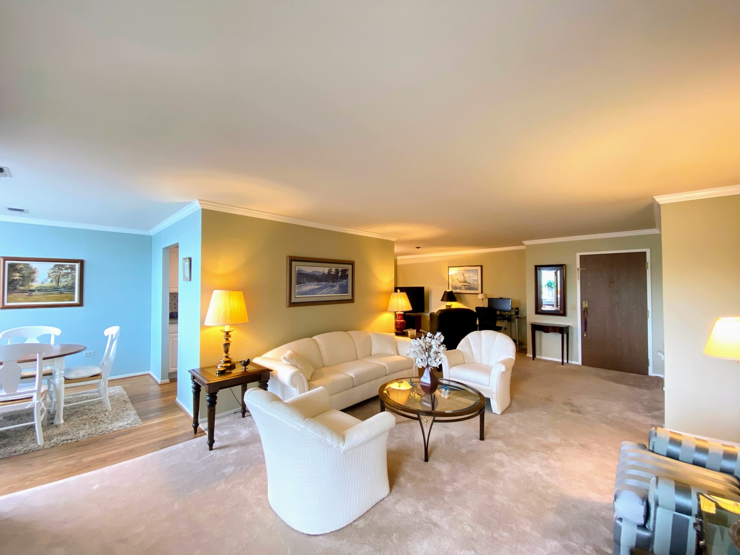 2200 Bouterse Street, Unit 407 Park Ridge, IL 60068 - Photo 9 of 30