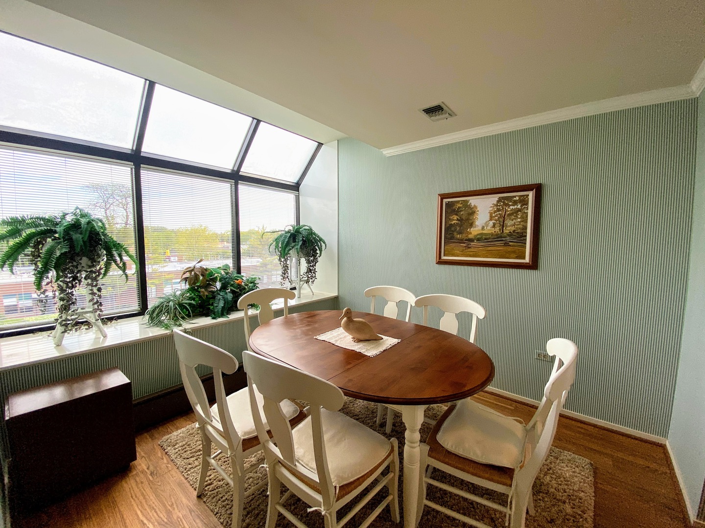 2200 Bouterse Street, Unit 407 Park Ridge, IL 60068 - Photo 10 of 30
