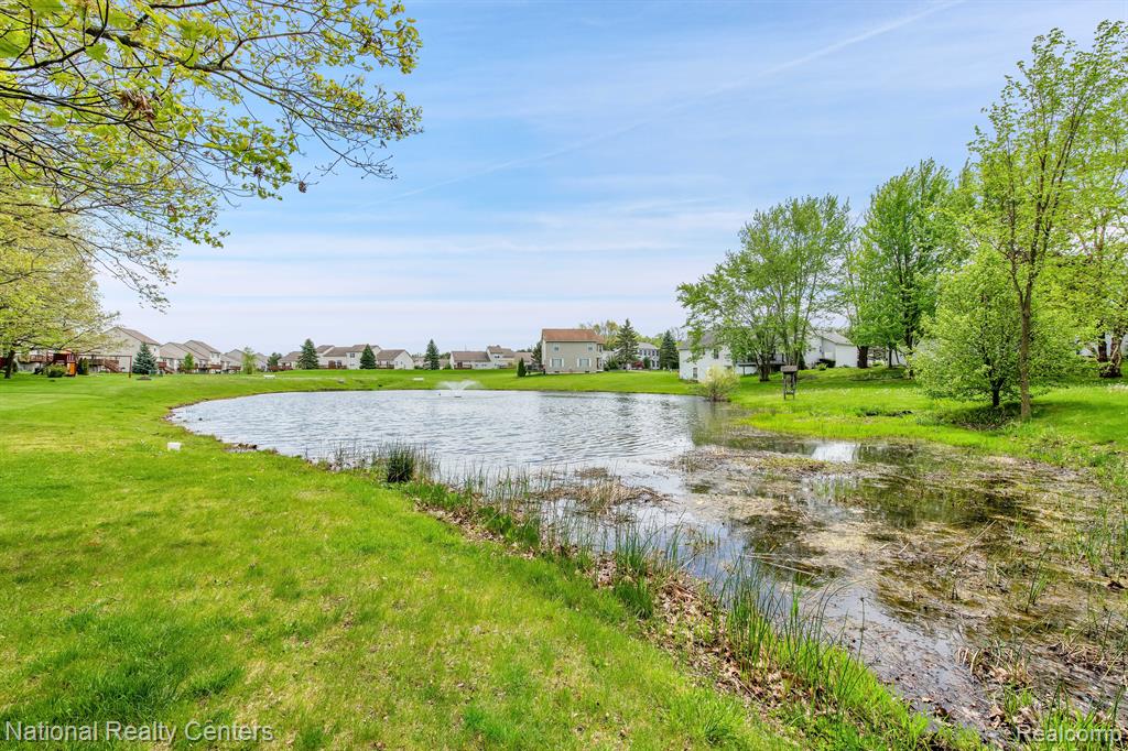 2404 Chestnut Bend Howell, MI 48855 - Photo 28 of 41 Gallery Image 28