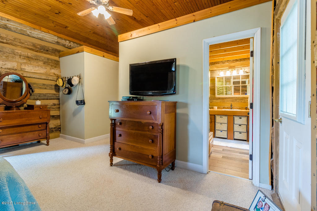 2191 Roundtop Road Elizabethtown, KY 42701 - Photo 13 of 80 2191 Roundtop Rd-13