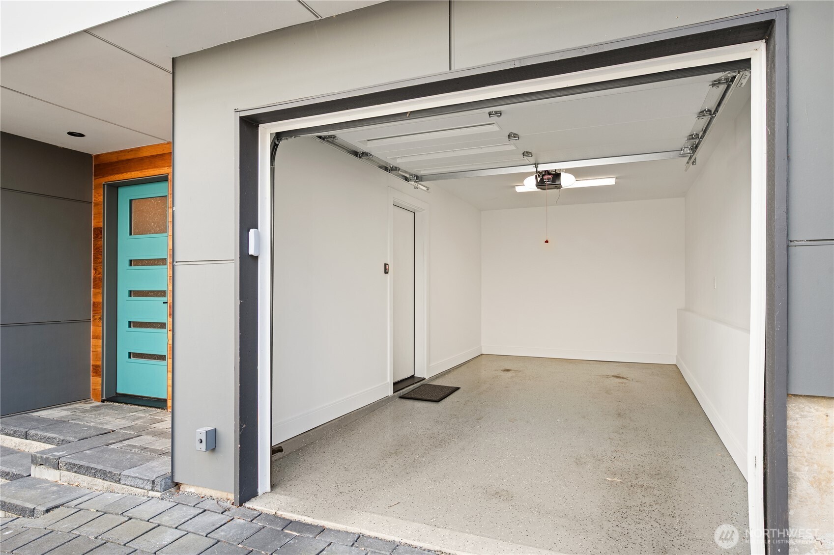 815 North 48th Street Seattle, WA 98103 - Photo 27 of 29