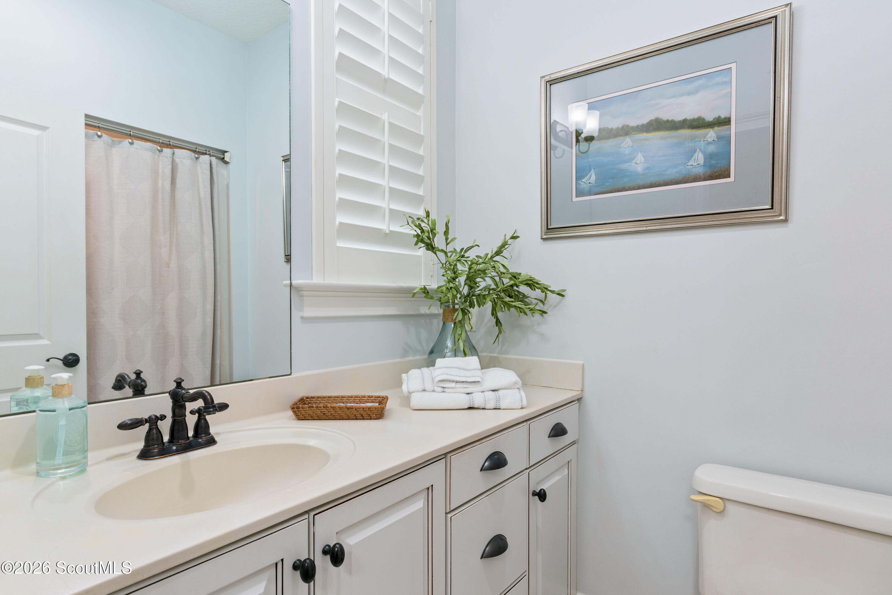 548 Fox Run Circle Brunswick, GA 31525 - Photo 32 of 39 DSC07821