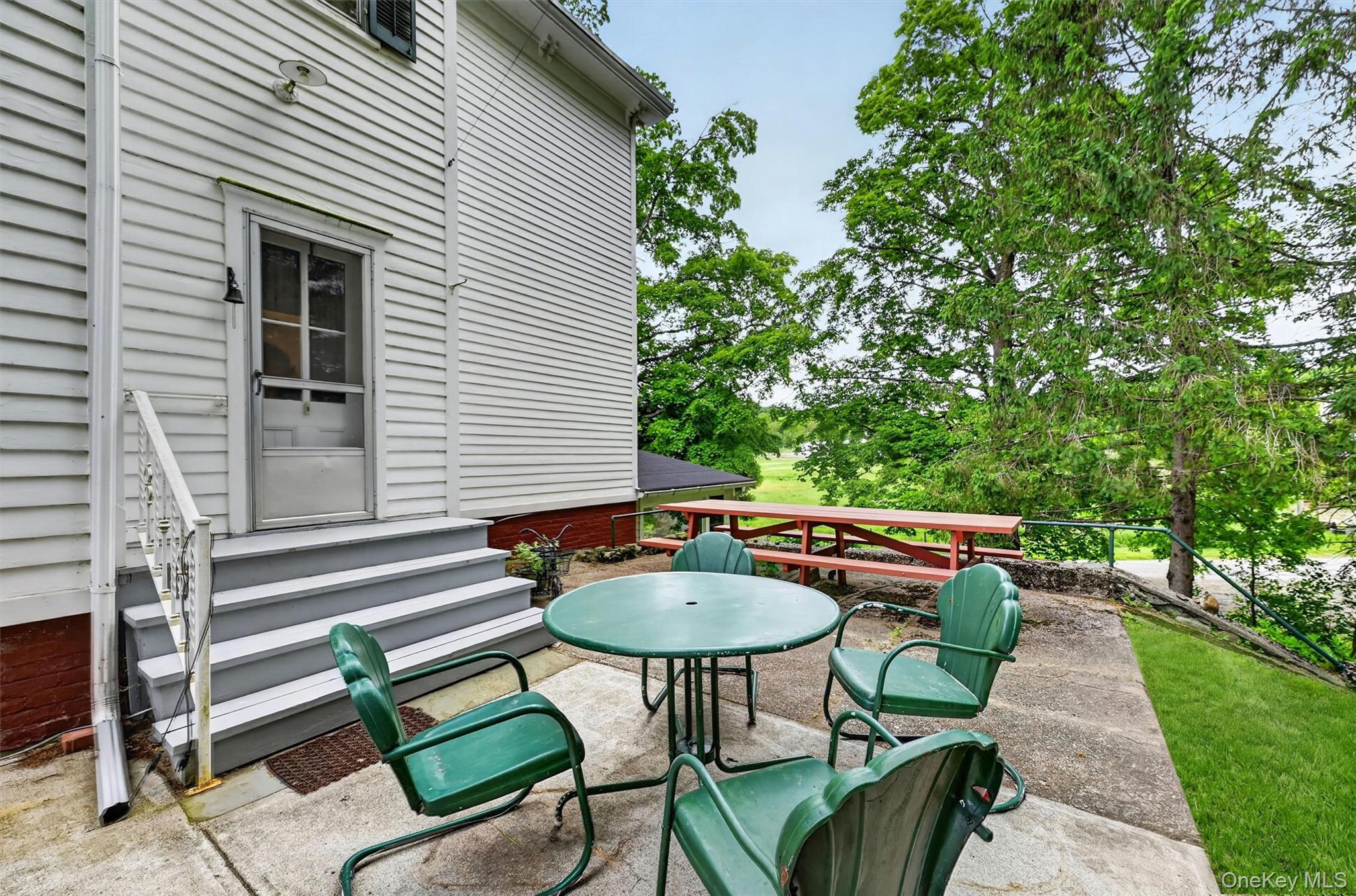 22 Camp Orange Road Middletown, NY 10941 - Photo 40 of 50