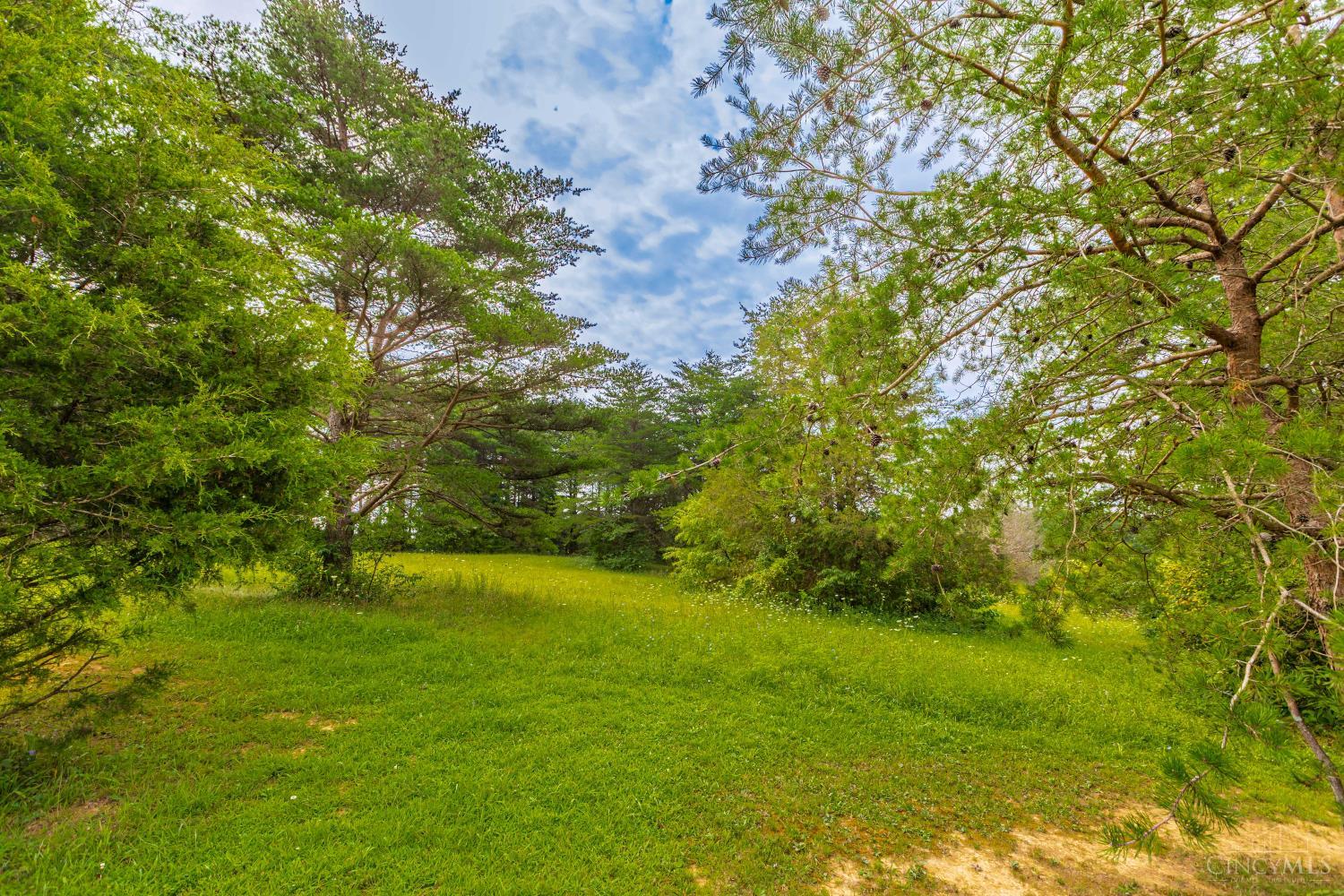 554 Bacon Flat Road Peebles, OH 45660 - Photo 25 of 48
