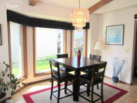 9347 Ridge Road Goodrich, MI 48438 - Photo 5 of 20 20356153-4.JPG