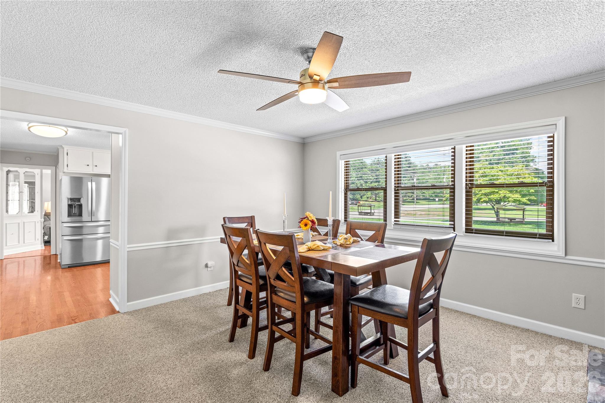 946 Shearers Road Mooresville, NC 28115 - Photo 19 of 48 Gallery Image 19