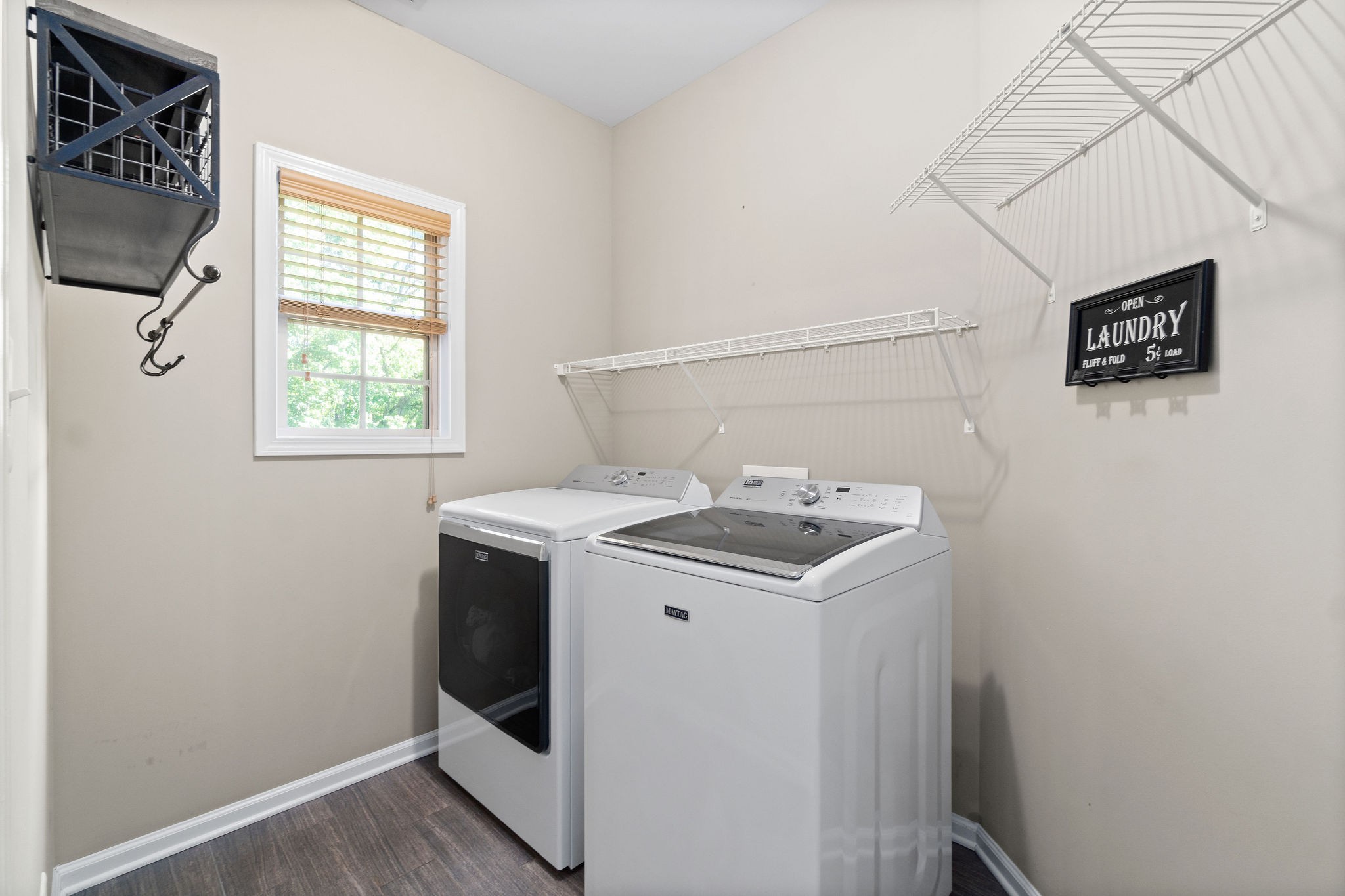 1539 Raven Road Clarksville, TN 37042 - Photo 15 of 50 Gallery Image 15