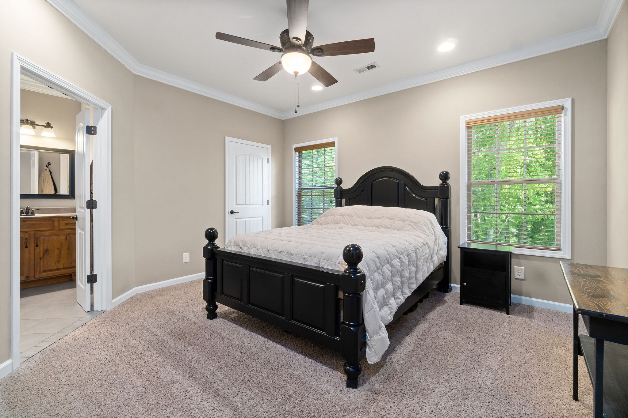 1539 Raven Road Clarksville, TN 37042 - Photo 16 of 50 Gallery Image 16