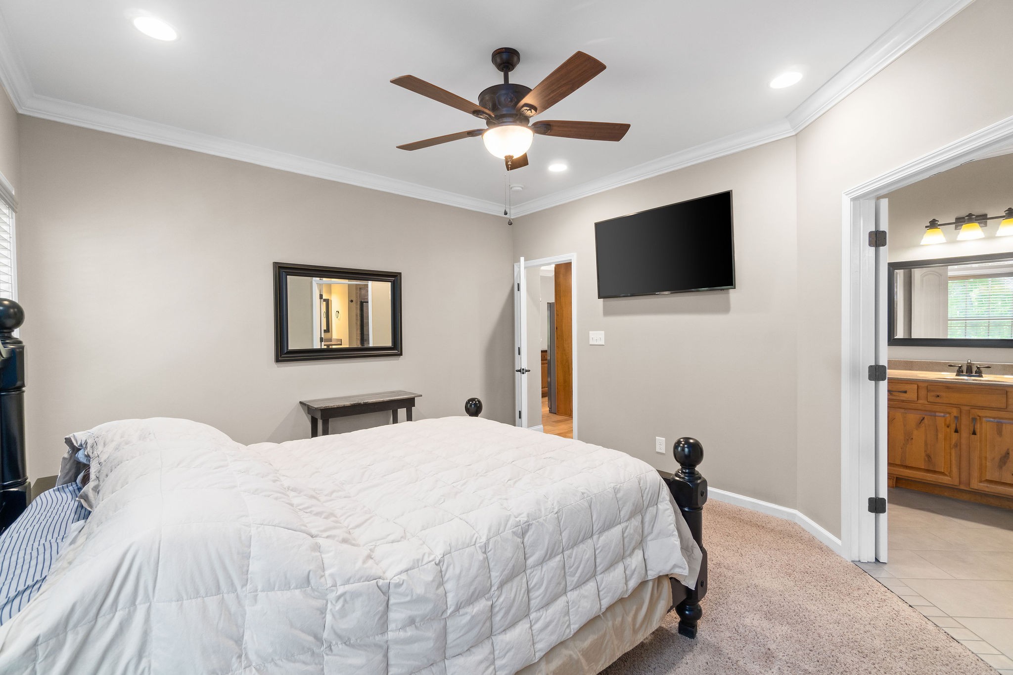 1539 Raven Road Clarksville, TN 37042 - Photo 17 of 50 Gallery Image 17