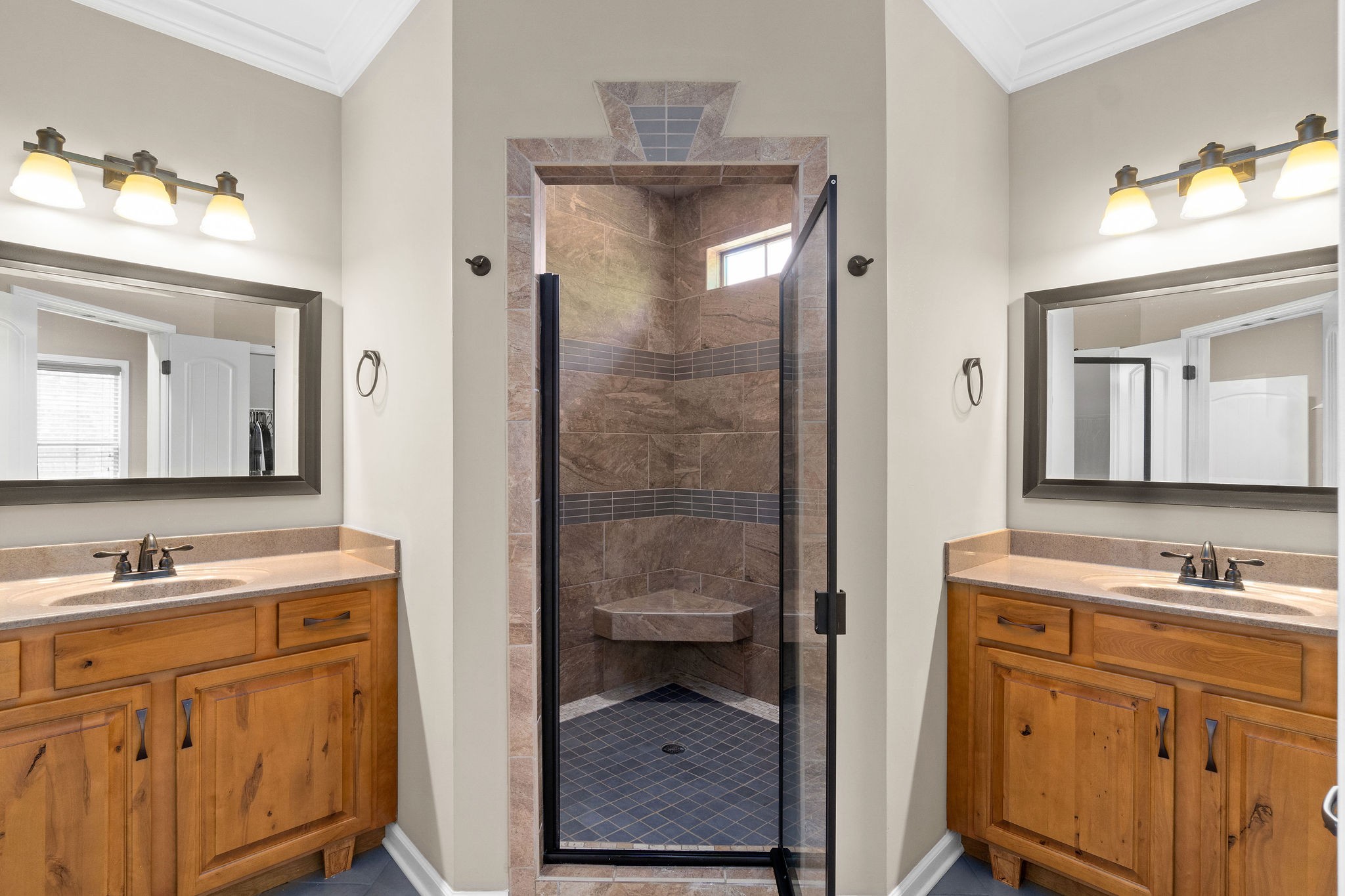 1539 Raven Road Clarksville, TN 37042 - Photo 18 of 50 Gallery Image 18