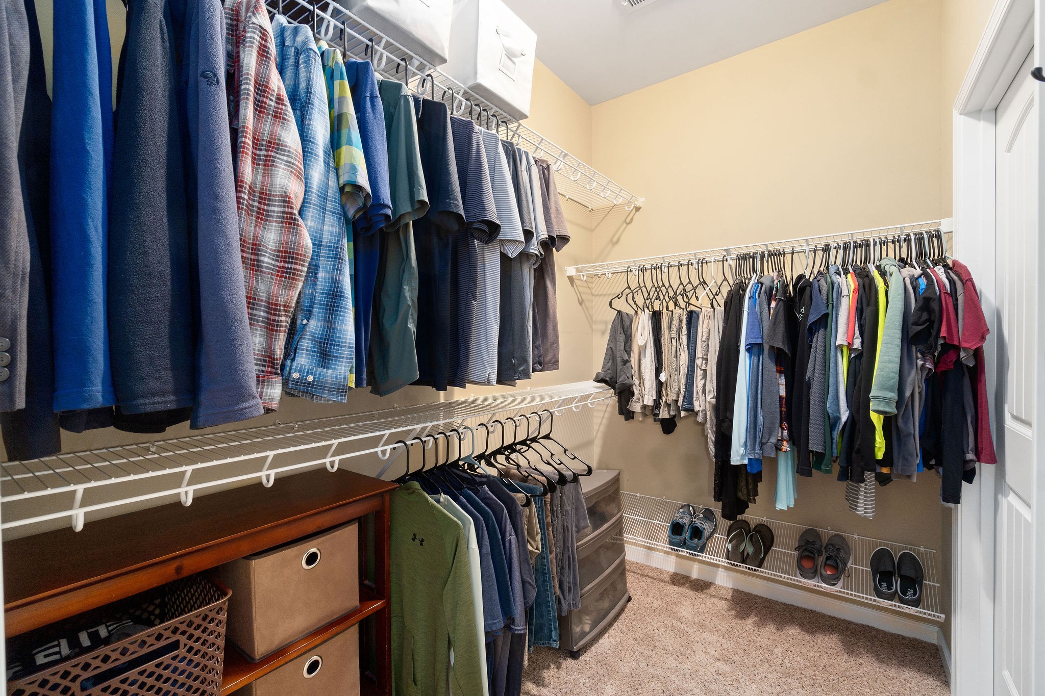1539 Raven Road Clarksville, TN 37042 - Photo 20 of 50 Gallery Image 20