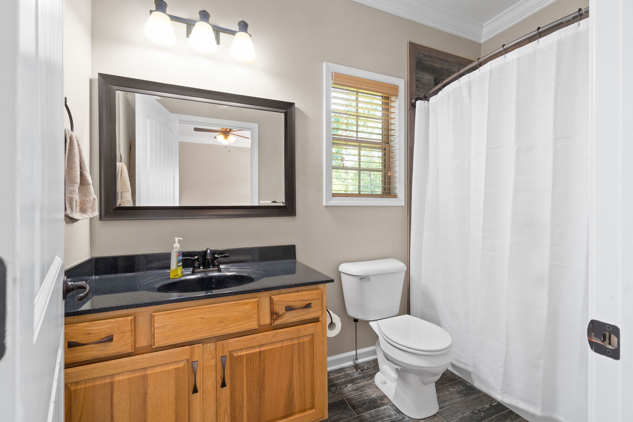 1539 Raven Road Clarksville, TN 37042 - Photo 22 of 50 Gallery Image 22