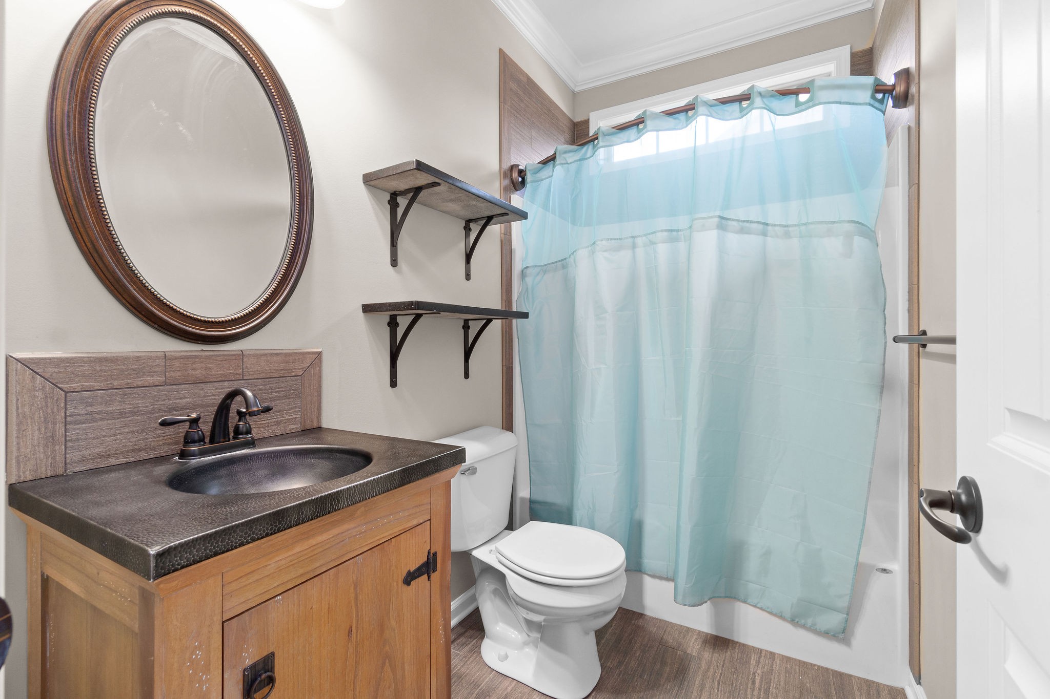 1539 Raven Road Clarksville, TN 37042 - Photo 25 of 50 Gallery Image 25