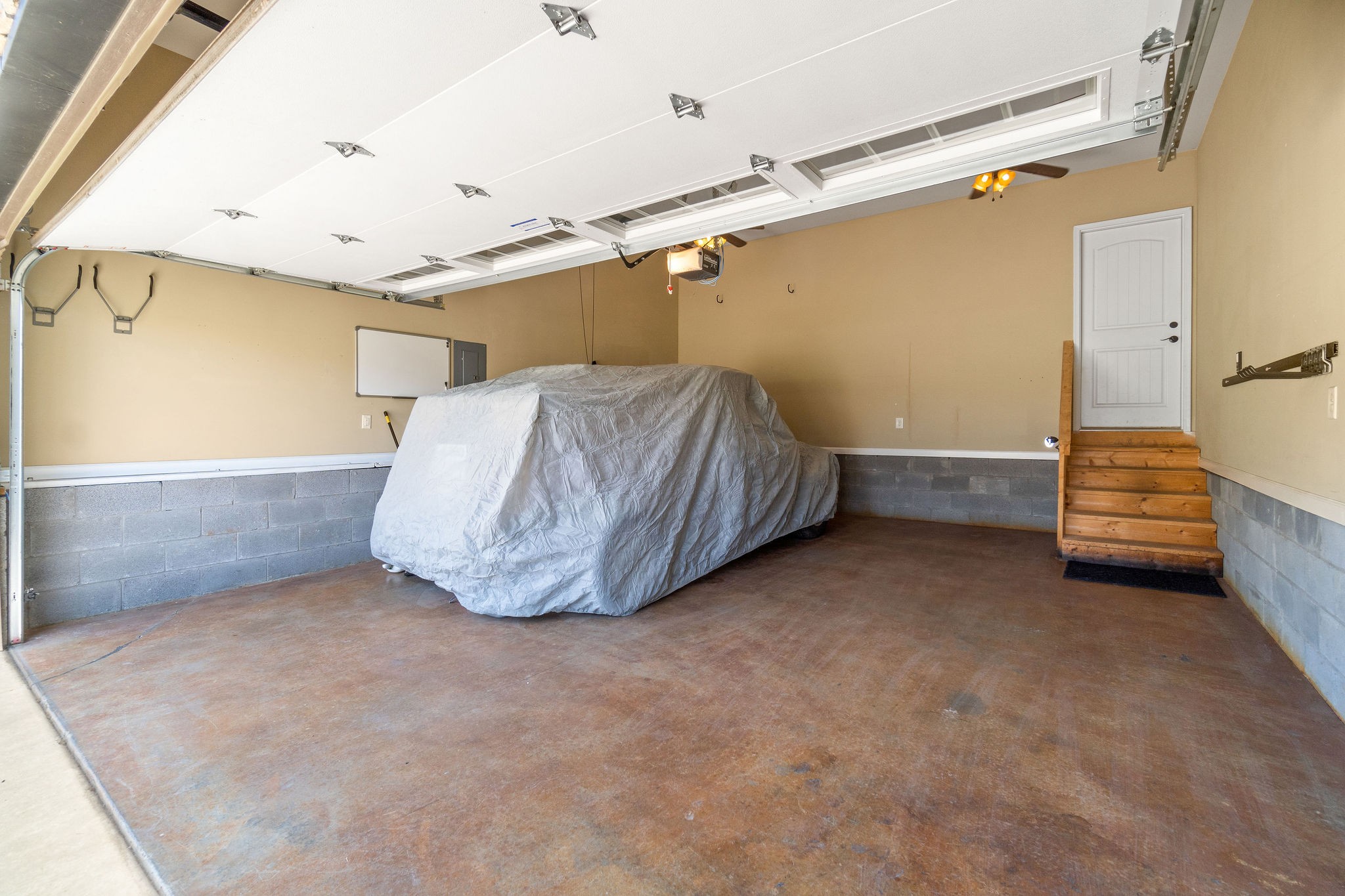 1539 Raven Road Clarksville, TN 37042 - Photo 26 of 50 Gallery Image 26