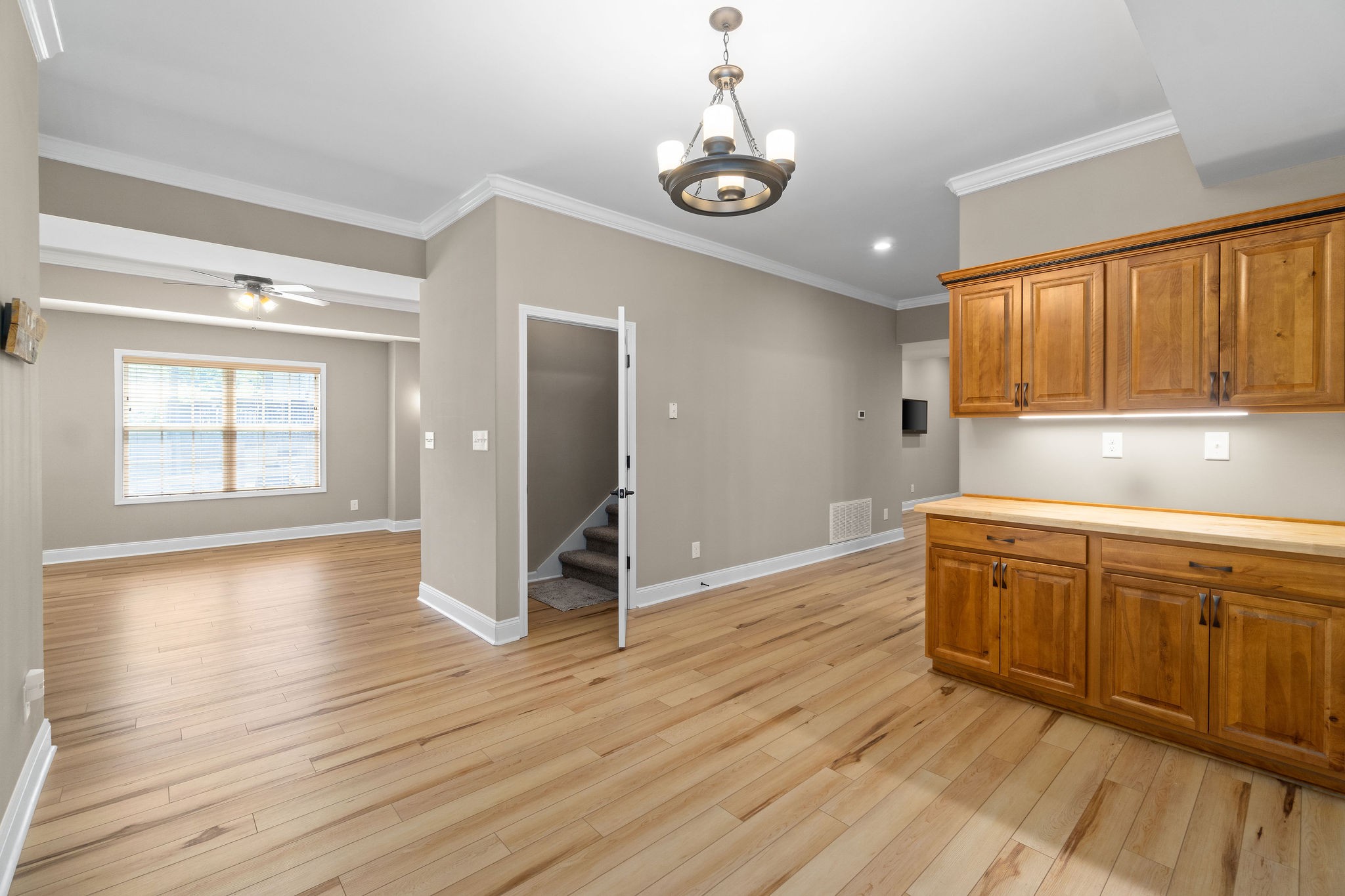 1539 Raven Road Clarksville, TN 37042 - Photo 27 of 50 Gallery Image 27