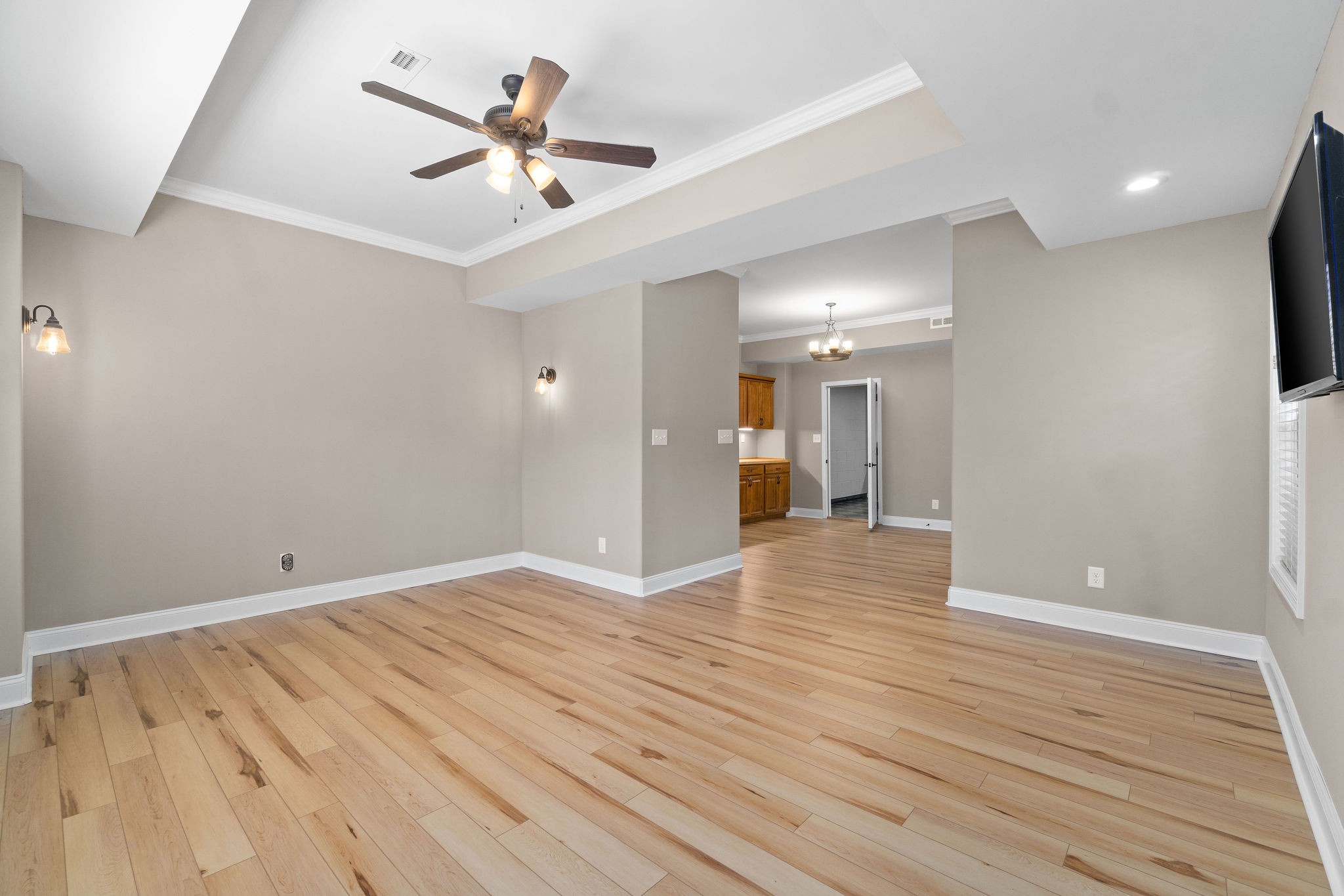 1539 Raven Road Clarksville, TN 37042 - Photo 28 of 50 Gallery Image 28