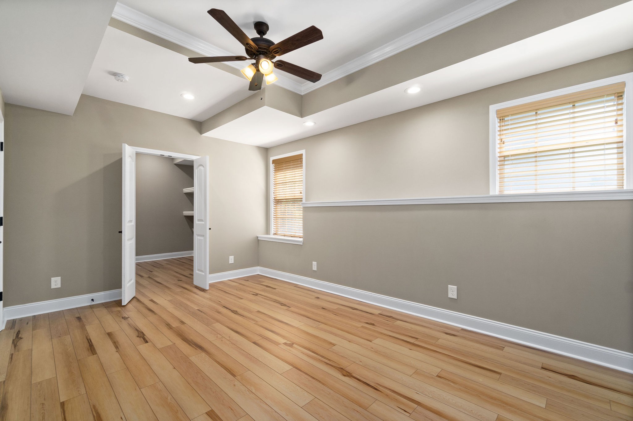 1539 Raven Road Clarksville, TN 37042 - Photo 29 of 50 Gallery Image 29