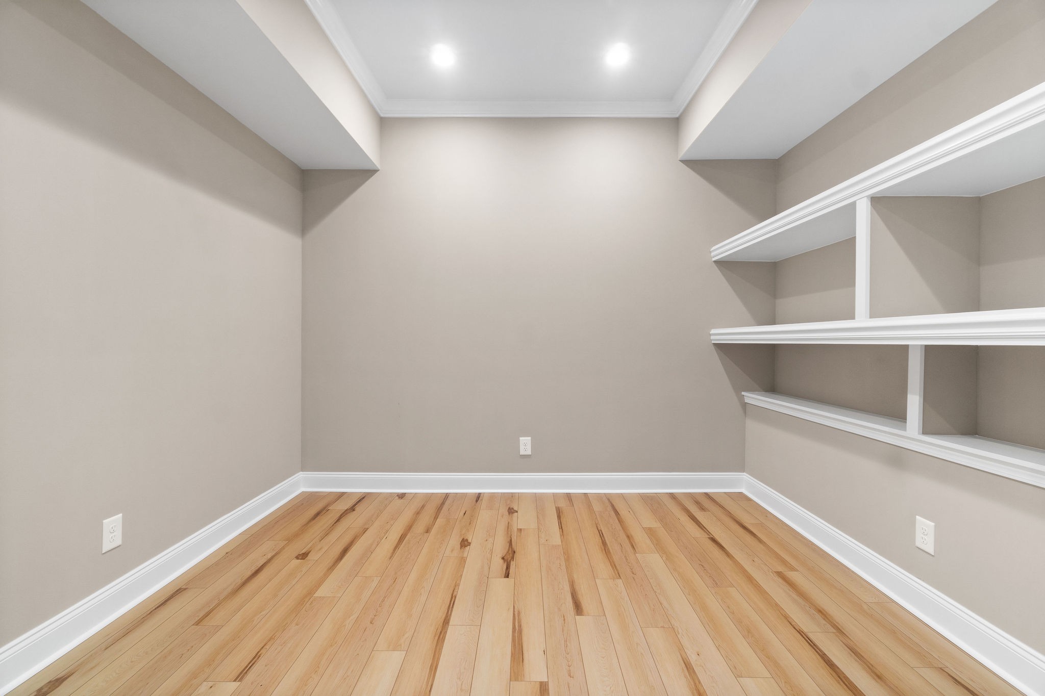1539 Raven Road Clarksville, TN 37042 - Photo 30 of 50 Gallery Image 30