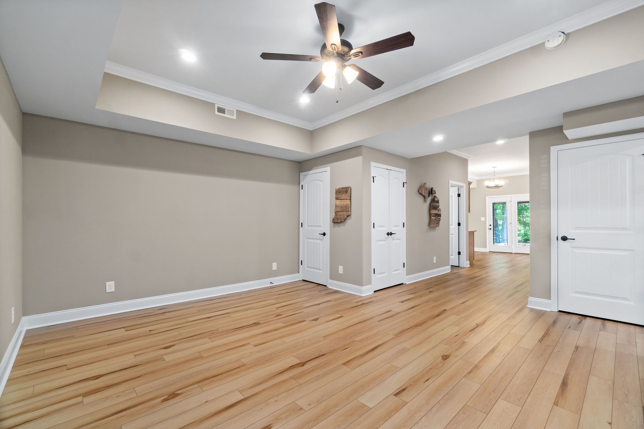 1539 Raven Road Clarksville, TN 37042 - Photo 31 of 50 Gallery Image 31