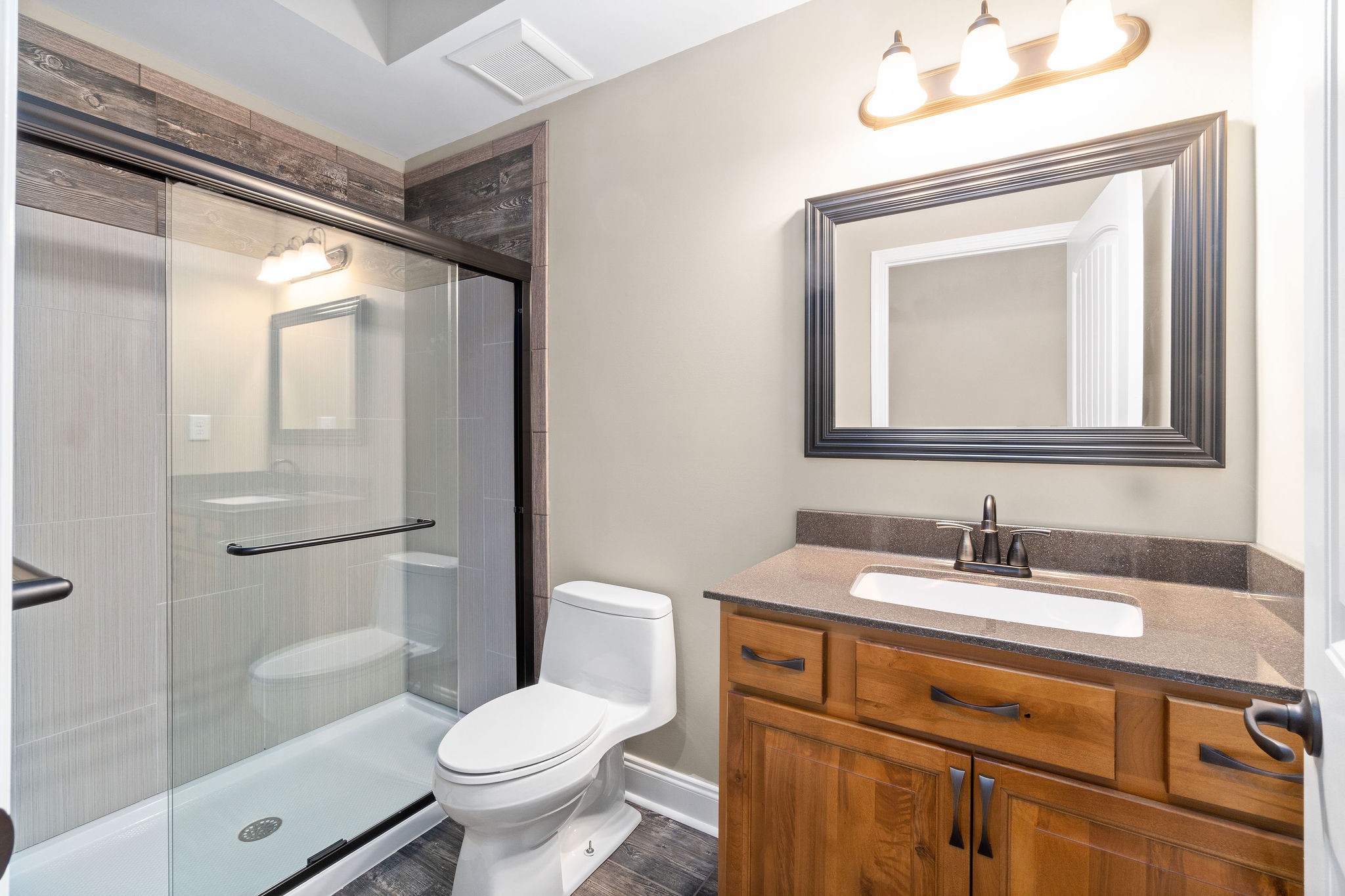 1539 Raven Road Clarksville, TN 37042 - Photo 32 of 50 Gallery Image 32