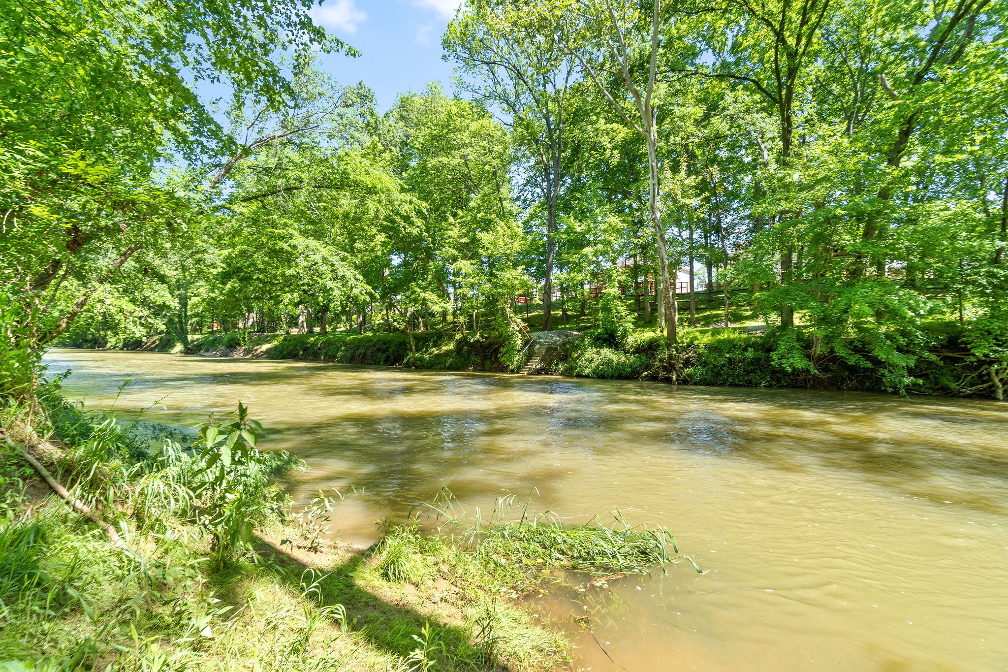 1539 Raven Road Clarksville, TN 37042 - Photo 47 of 50 Gallery Image 47