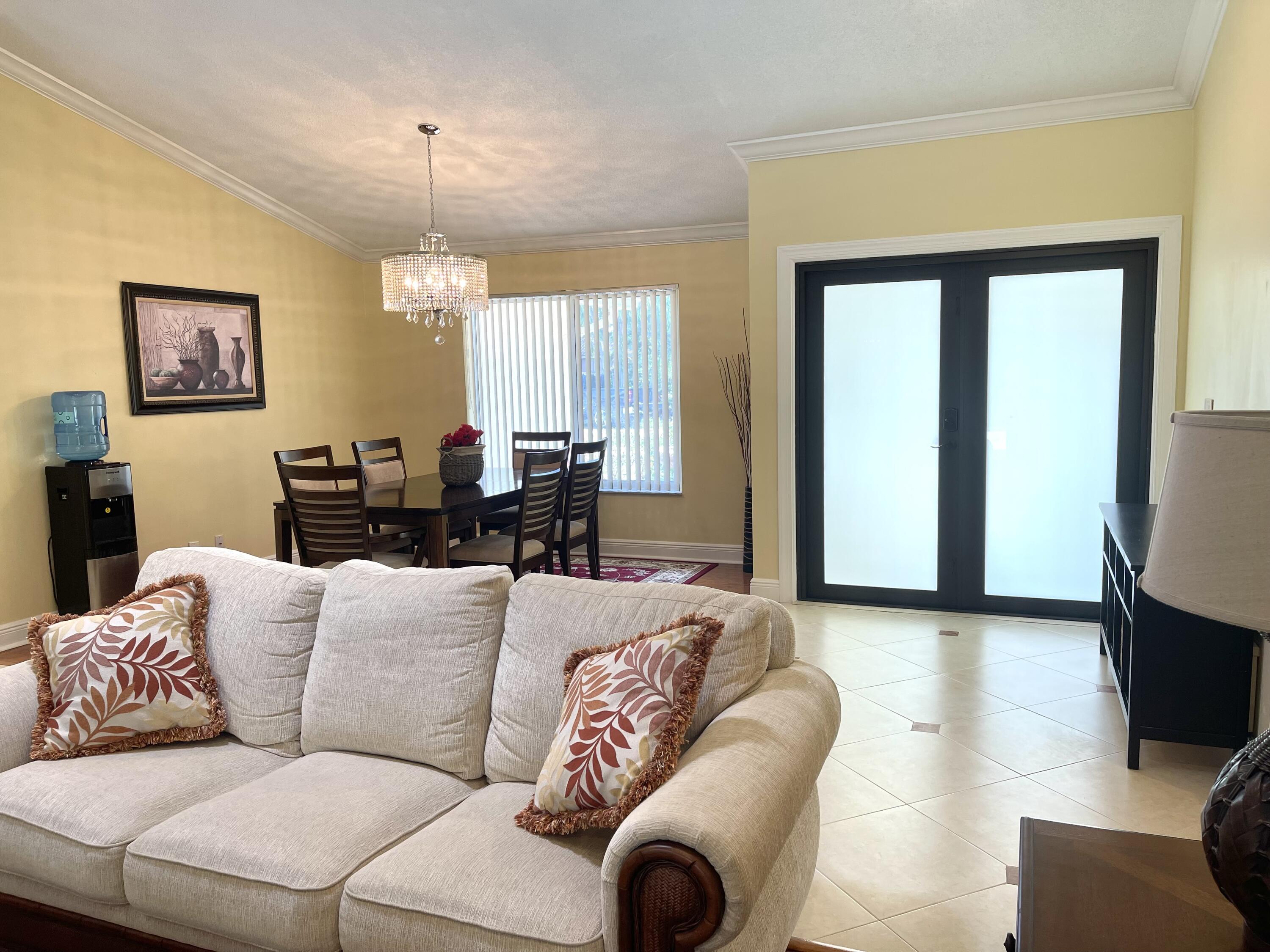 4485 Northwest 28th Way Boca Raton, FL 33434 - Photo 17 of 33 IMG_1429