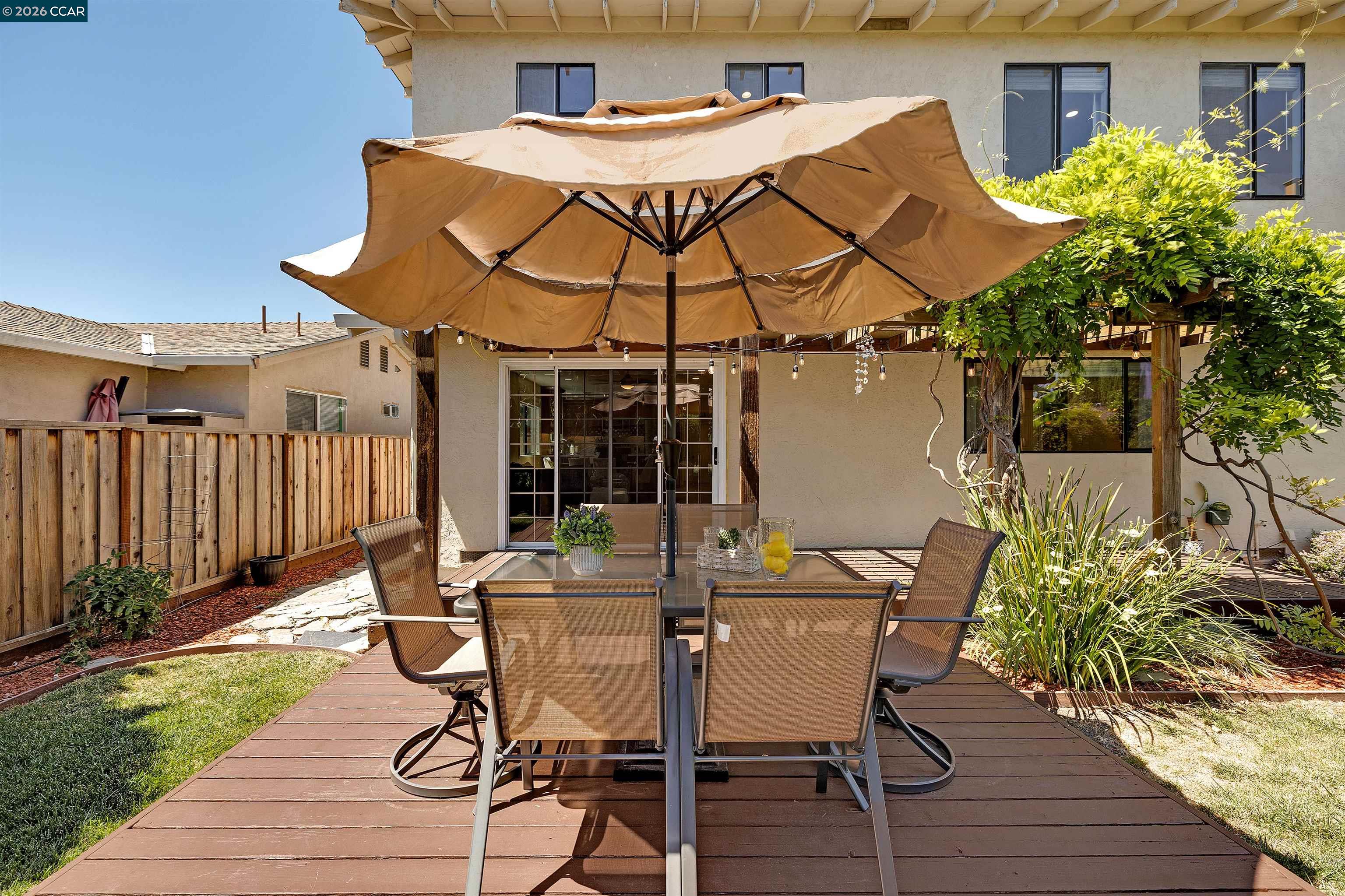 864 Kizer Street Milpitas, CA 95035 - Photo 49 of 61