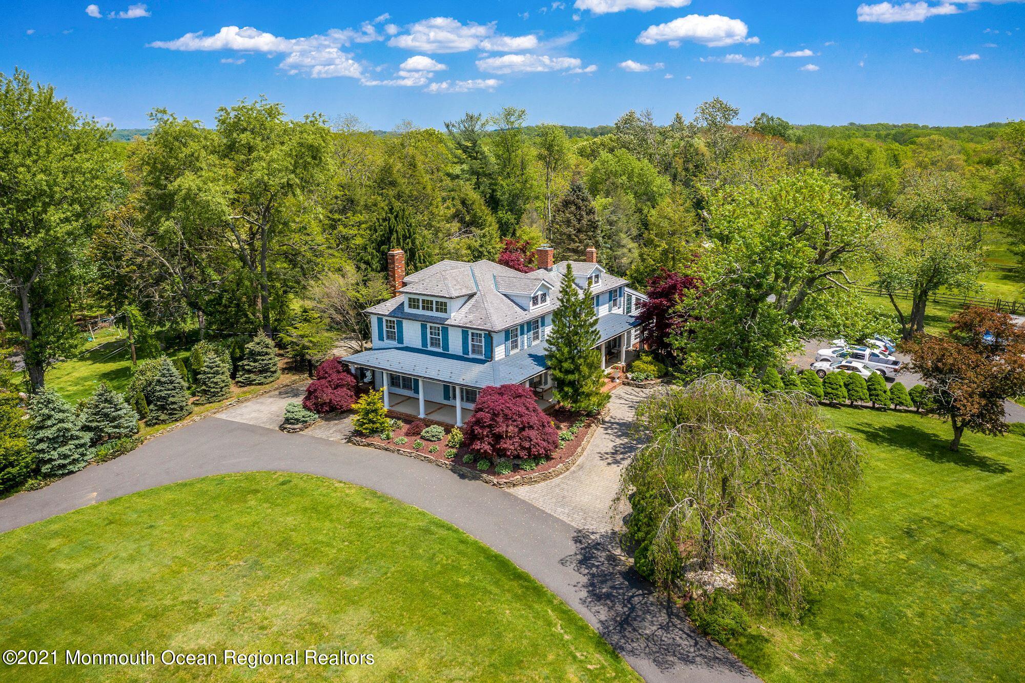 026_395_Tennent_Road_333765_625724