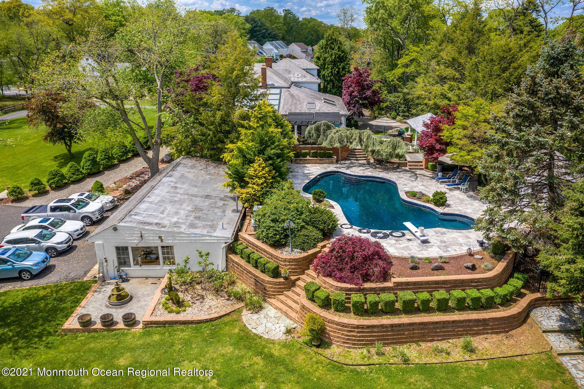 395 Tennent Road Morganville, NJ 07751 - Photo 11 of 71 043_395_Tennent_Road_333765_625724