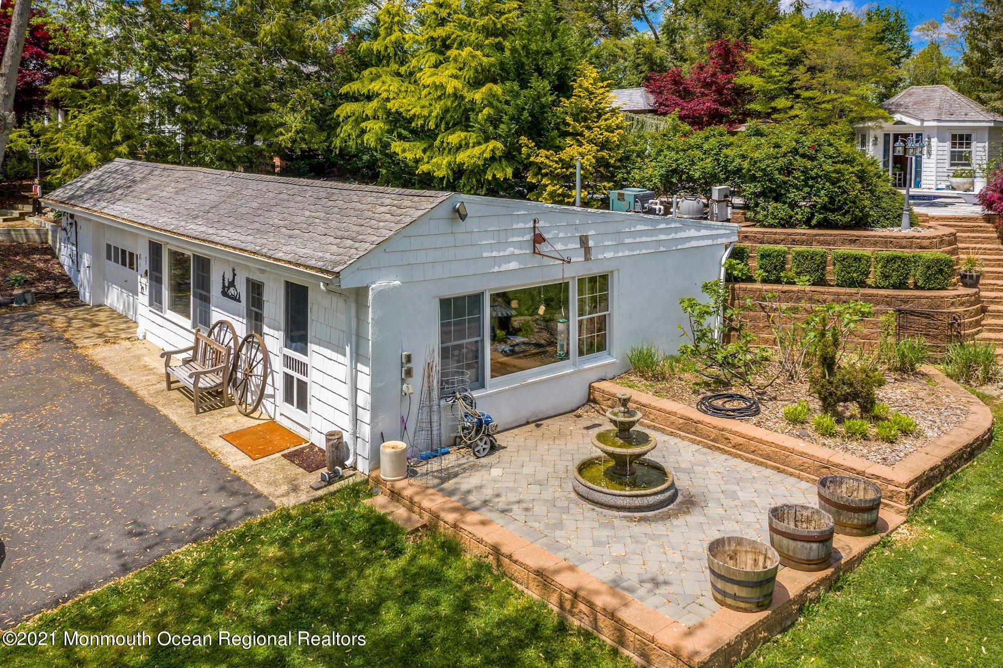 395 Tennent Road Morganville, NJ 07751 - Photo 12 of 71 044_395_Tennent_Road_333765_625724