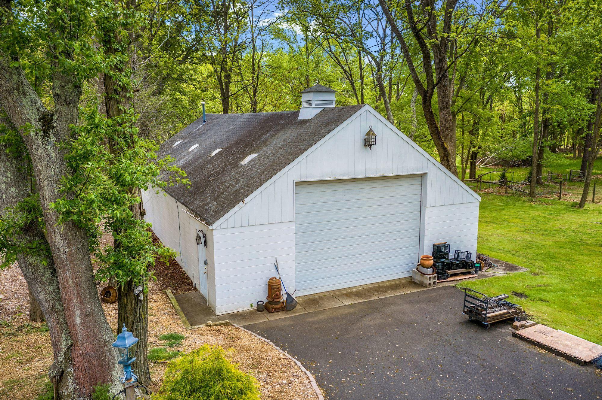 395 Tennent Road Morganville, NJ 07751 - Photo 13 of 71 045_395_Tennent_Road_333765_625724