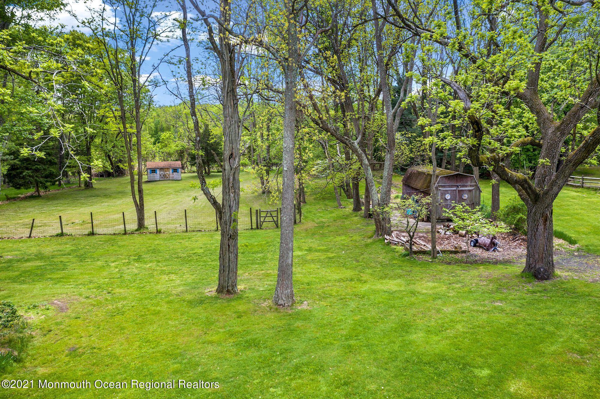 395 Tennent Road Morganville, NJ 07751 - Photo 14 of 71 046_395_Tennent_Road_333765_625724