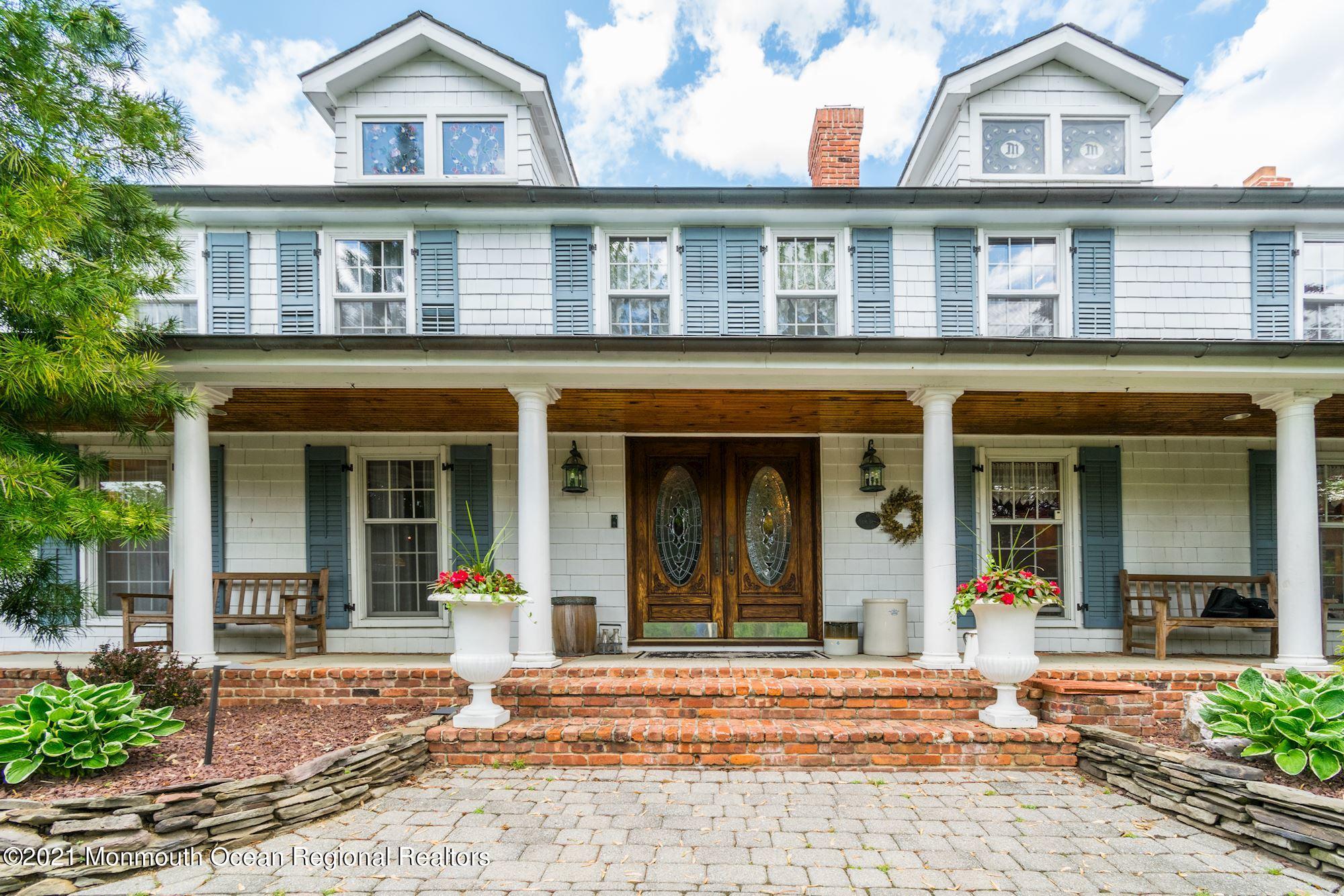 395 Tennent Road Morganville, NJ 07751 - Photo 15 of 71 065_395_Tennent_Road_333765_626078