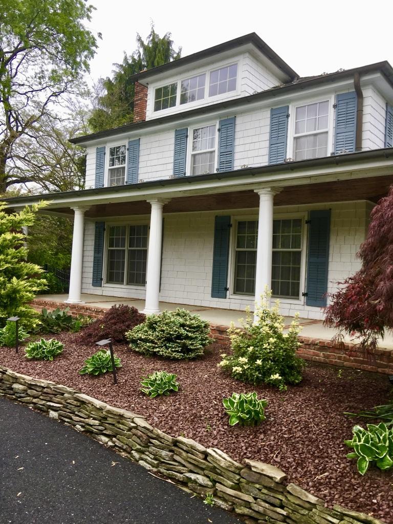 395 Tennent Road Morganville, NJ 07751 - Photo 17 of 71 Q+ElzHIYR42AzOIV52XhgA_thumb_26aa