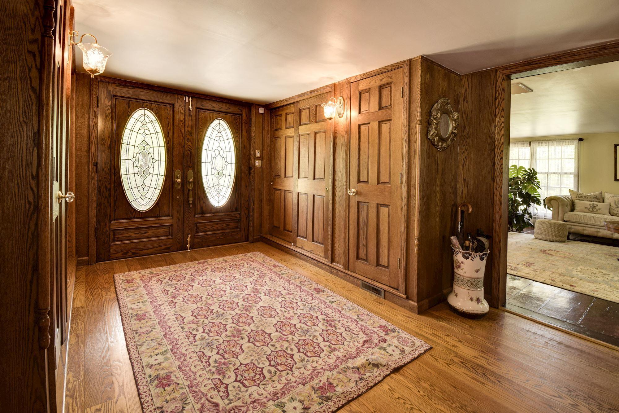 395 Tennent Road Morganville, NJ 07751 - Photo 19 of 71 100_395_Tennent_Road_333765_626078