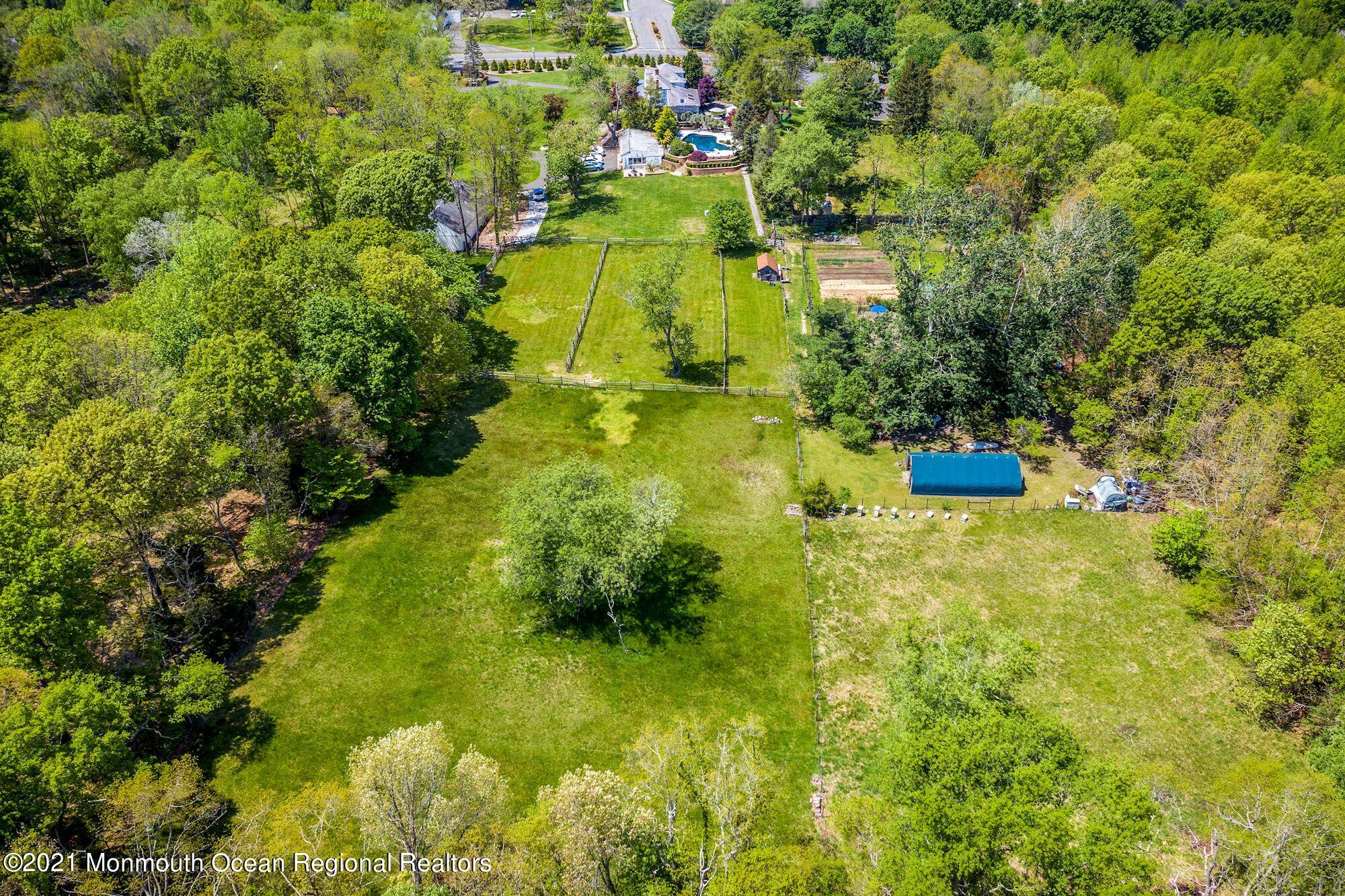 395 Tennent Road Morganville, NJ 07751 - Photo 3 of 71 019_395_Tennent_Road_333765_625724