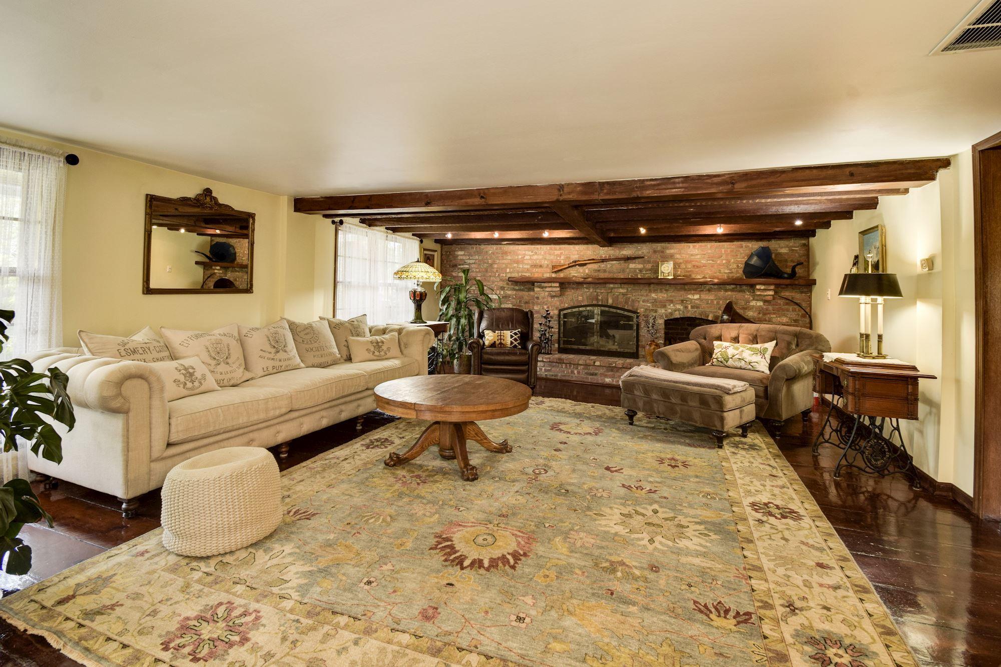 395 Tennent Road Morganville, NJ 07751 - Photo 21 of 71 096_395_Tennent_Road_333765_626078