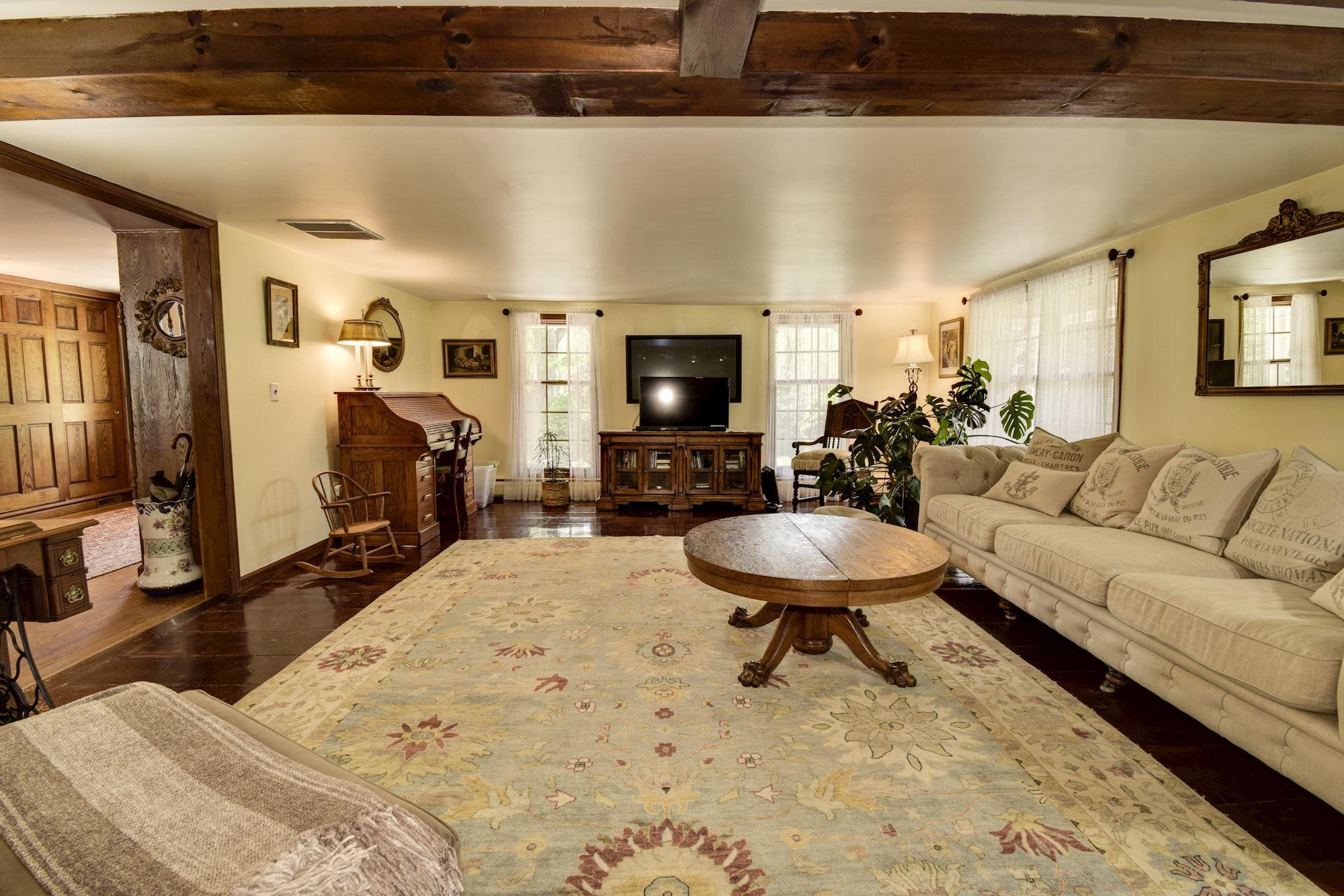 395 Tennent Road Morganville, NJ 07751 - Photo 22 of 71 098_395_Tennent_Road_333765_626078