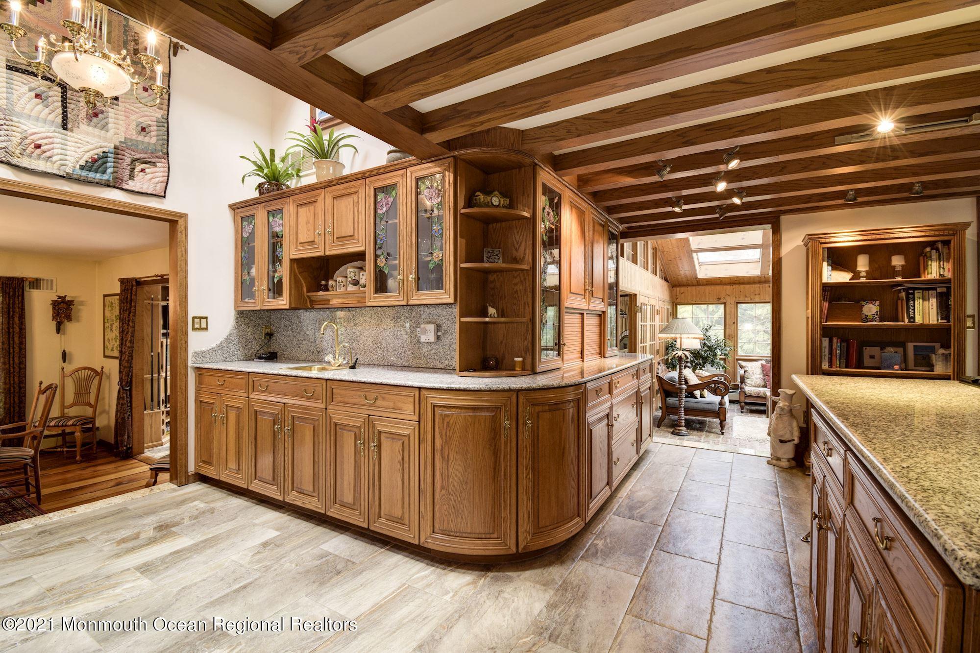 395 Tennent Road Morganville, NJ 07751 - Photo 23 of 71 114_395_Tennent_Road_333765_626078