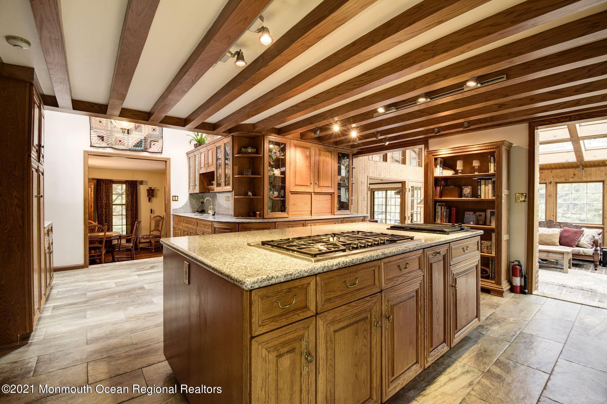 395 Tennent Road Morganville, NJ 07751 - Photo 24 of 71 116_395_Tennent_Road_333765_626078