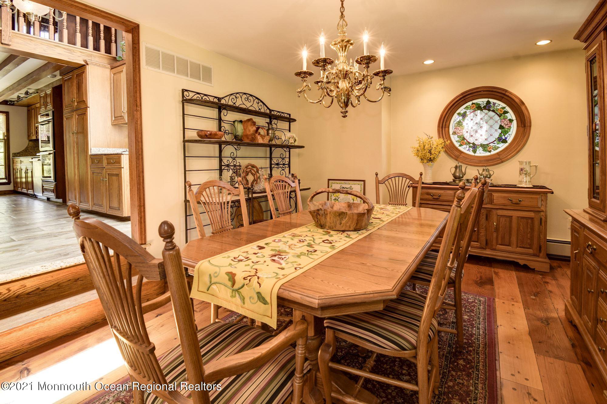 395 Tennent Road Morganville, NJ 07751 - Photo 29 of 71 103_395_Tennent_Road_333765_626078