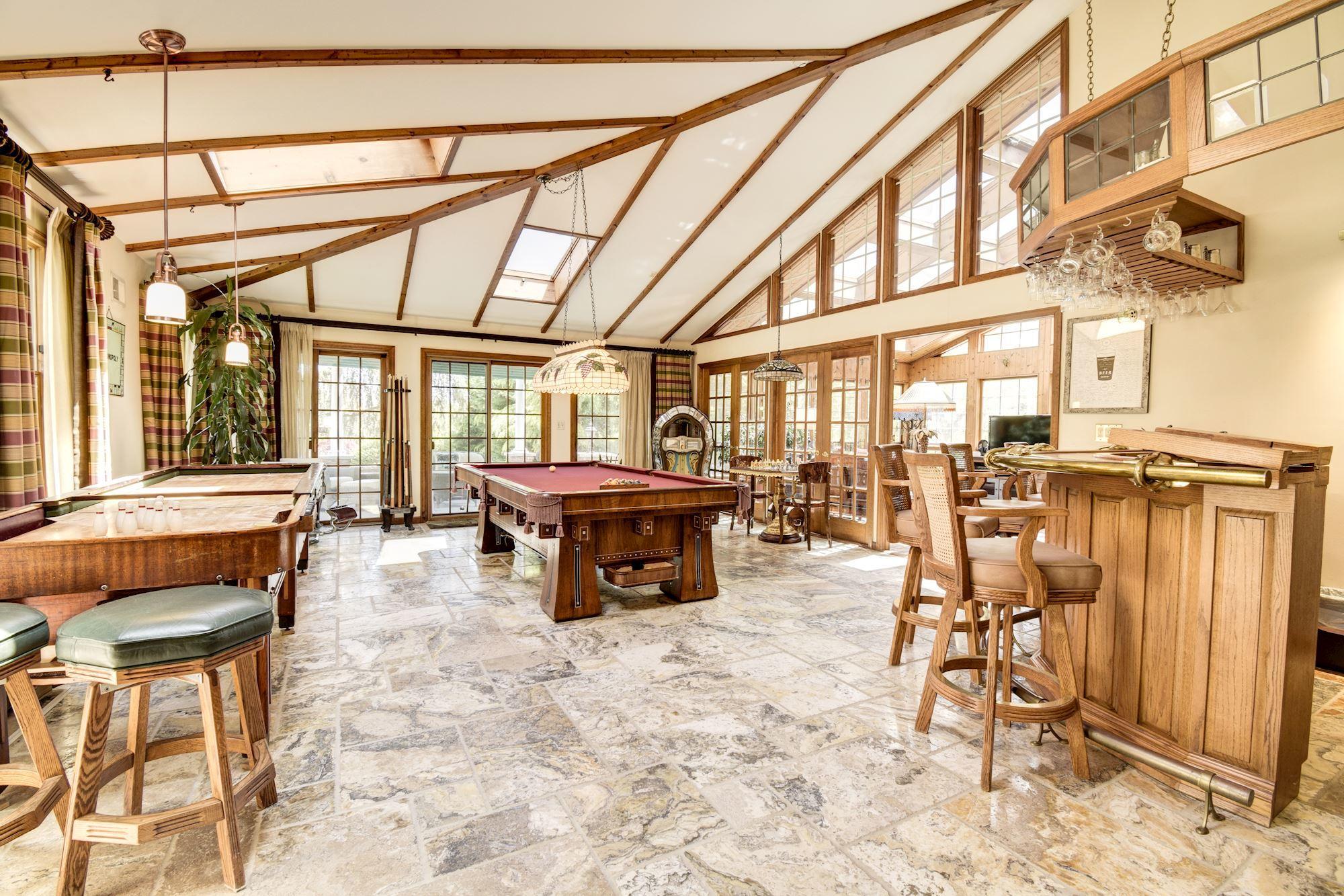 395 Tennent Road Morganville, NJ 07751 - Photo 30 of 71 104_395_Tennent_Road_333765_626078