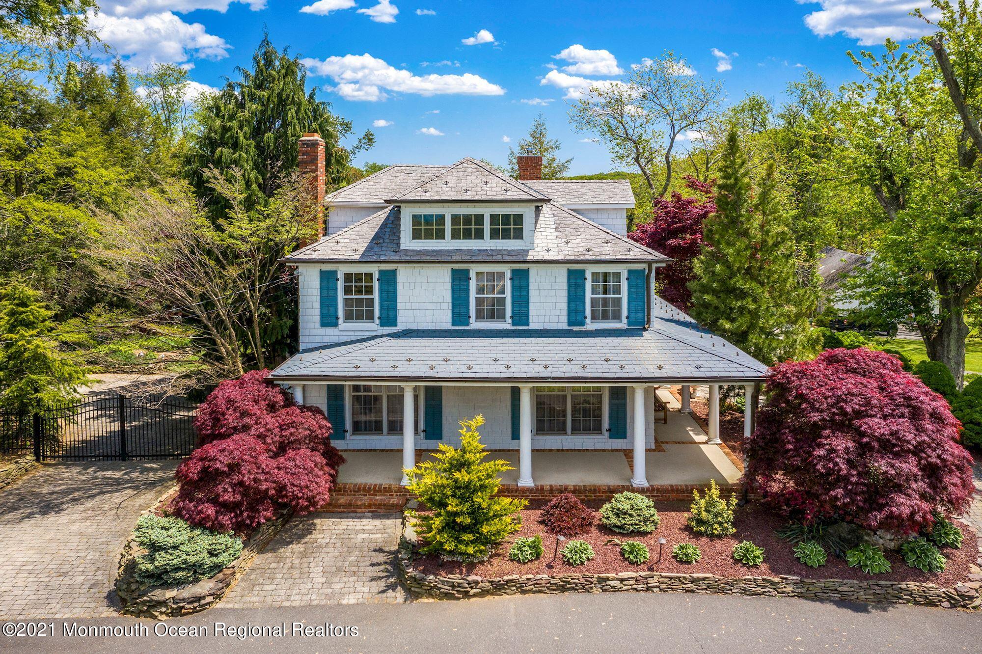 395 Tennent Road Morganville, NJ 07751 - Photo 4 of 71 029_395_Tennent_Road_333765_625724